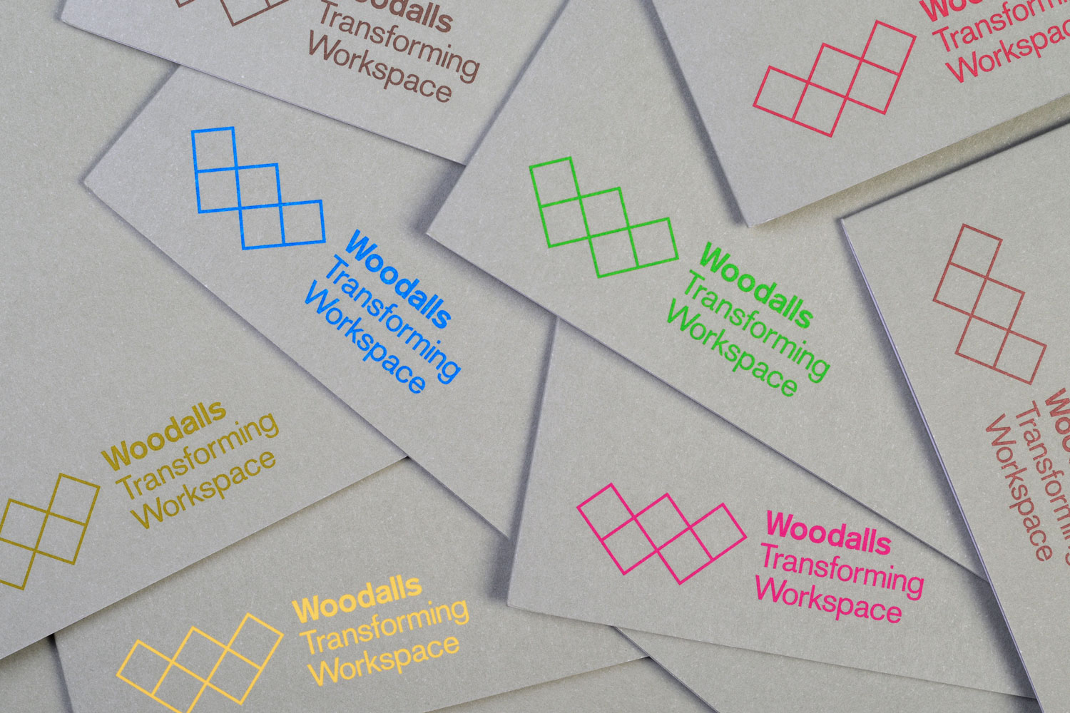 Case Study Profile Brochure Leaflets Property Built Environment Photography Architecture Brand Identity Specialists System Corporate Rebrand Repositioning Monolithic Branding Construction Interior International Transformational London Strategy Marketing Sales Leeds Branding Agency DESIGN PROJECT