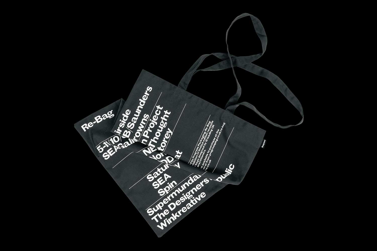 DESIGN PROJECT Brand Strategy Leeds Design Studio Leeds Creative Marketing Leeds Creative Branding Agency Brand Design consultancy Leeds Creative marketing Leeds Marketing Agency Leeds Brand Design Consultants Leeds Yorkshire 19