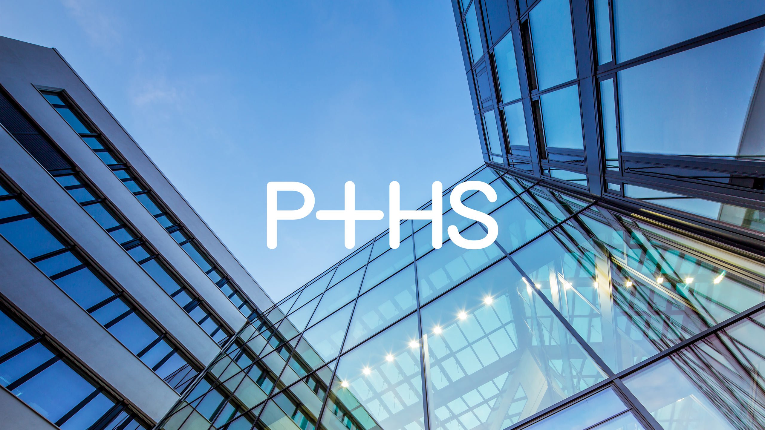 Design Project Architects Brand Branding Identity Built Environment Development Property 10