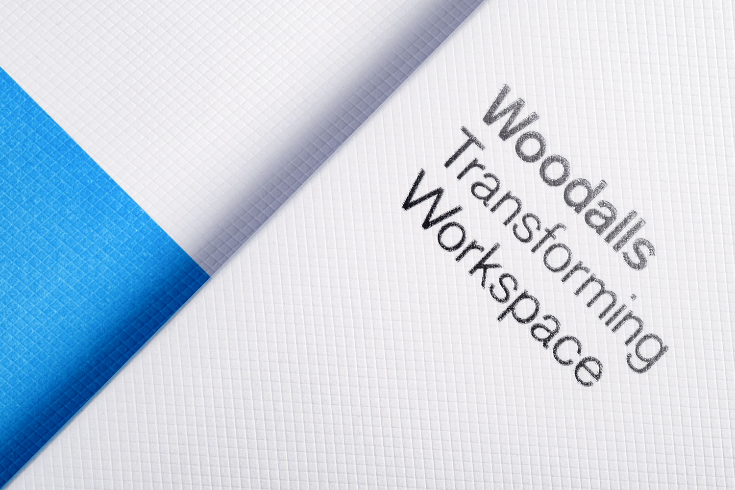 Luxury Corporate Brochure Prestigious Landmark Property Built Environment Photography Architecture Brand Identity Specialists Construction Interior International Transformational London Strategy Marketing Sales Leeds Branding Agency DESIGN PROJECT 1