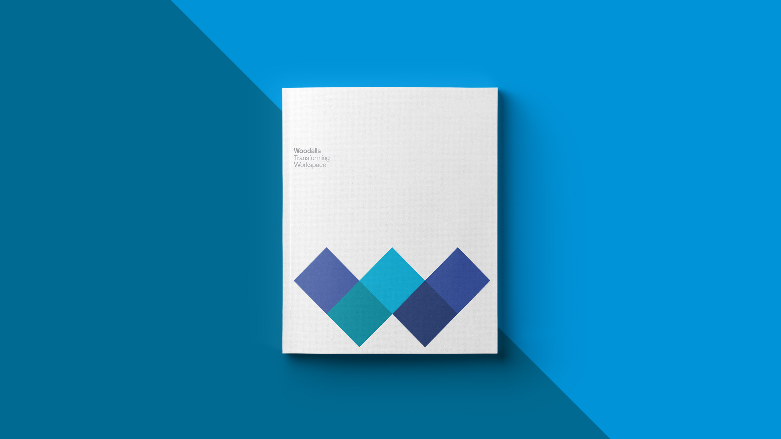 Luxury Corporate Brochure Prestigious Landmark Property Built Environment Photography Architecture Brand Identity Specialists Construction Interior International Transformational London Strategy Marketing Sales Leeds Branding Agency DESIGN PROJECT