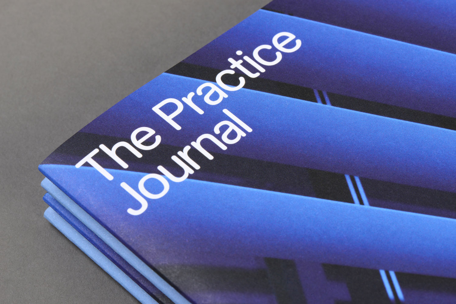 Magazine Report Architecture Architects Practice Journal Property Development Developer Brochure Identity Corporate Brand Layout Literature Marketing Consultants Branding Agency Leeds Yorkshire DESIGN PROJECT 1