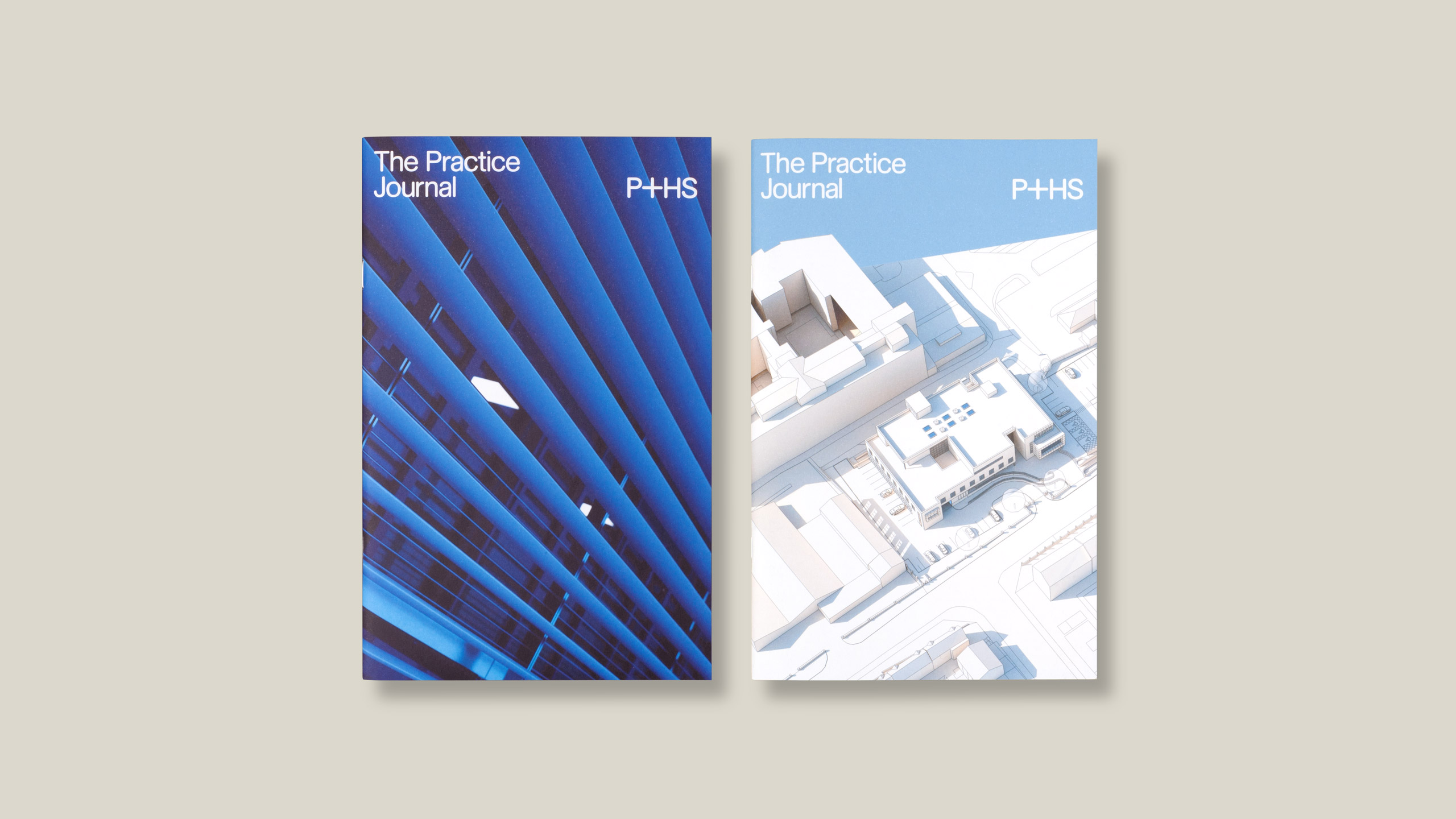 Magazine Report Architecture Architects Practice Journal Property Development Developer Brochure Identity Corporate Brand Layout Literature Marketing Consultants Branding Agency Leeds Yorkshire DESIGN PROJECT