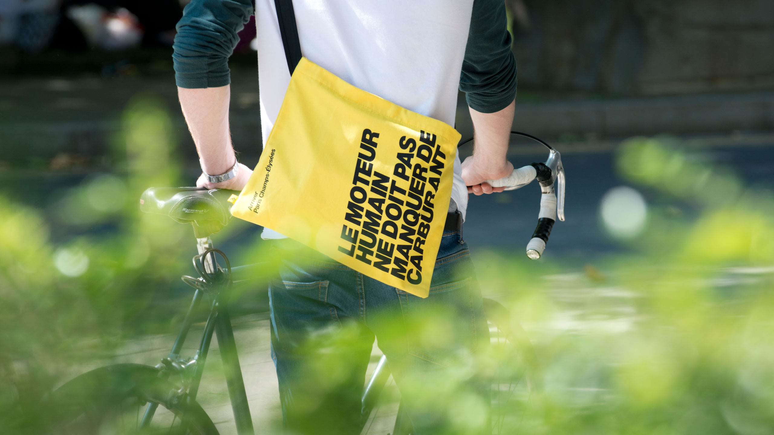 Photography Art Direction Marketing Promotion Campaign Brochure Catalogue Identity Product Brand Logo Symbol Graphics Bag Tote Musette Sports Sporting Cycling Cyclists Lifestyle Accessories Luggage Adventure handmade Equipment Identity Leeds Packaging Branding Agency DESIGN PROJECT 2