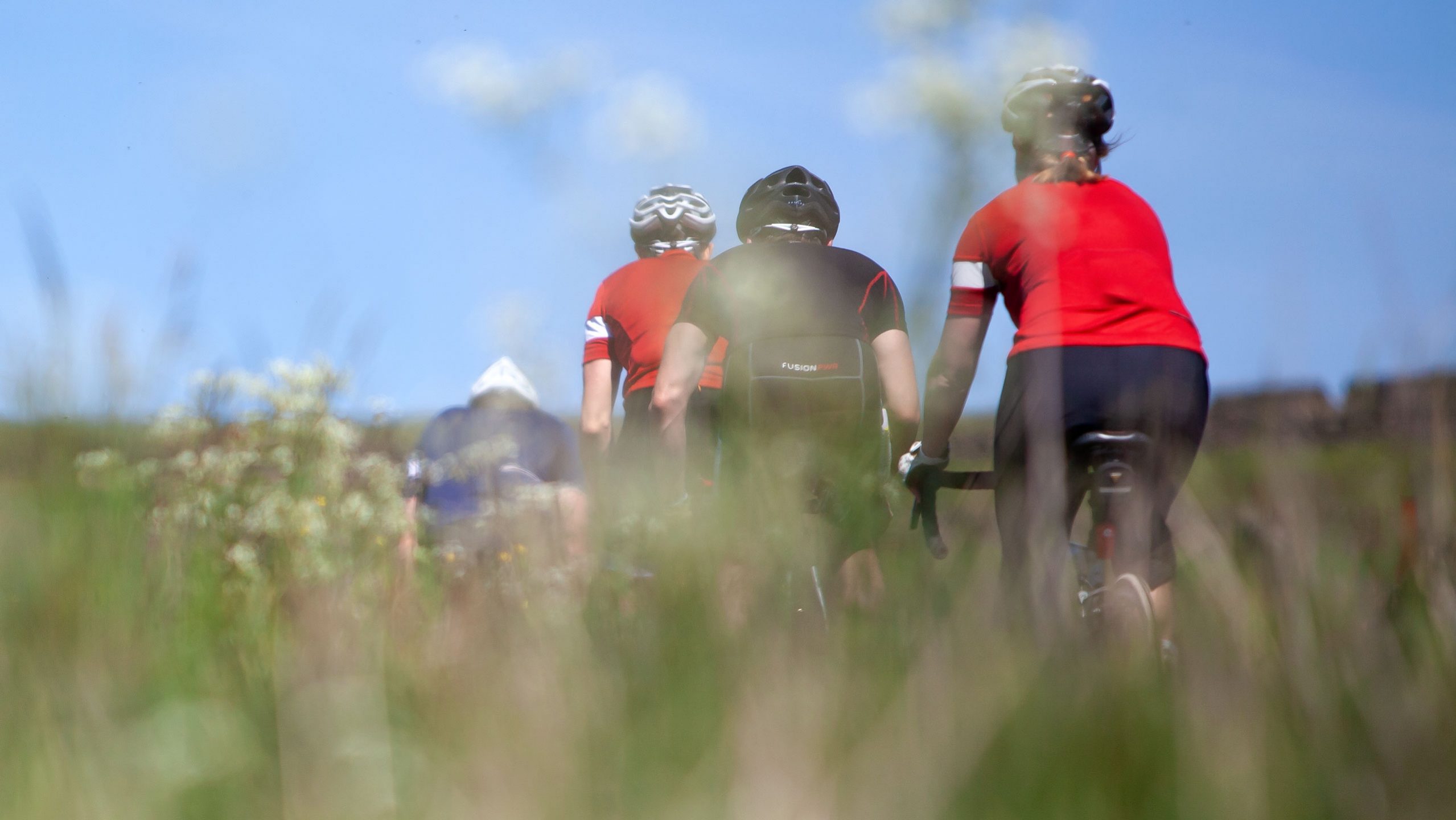 Photography Art Direction Marketing Promotion Campaign Brochure Catalogue Identity Product Brand Logo Symbol Graphics Bag Tote Musette Sports Sporting Cycling Cyclists Lifestyle Accessories Luggage Adventure handmade Equipment Identity Leeds Packaging Branding Agency DESIGN PROJECT