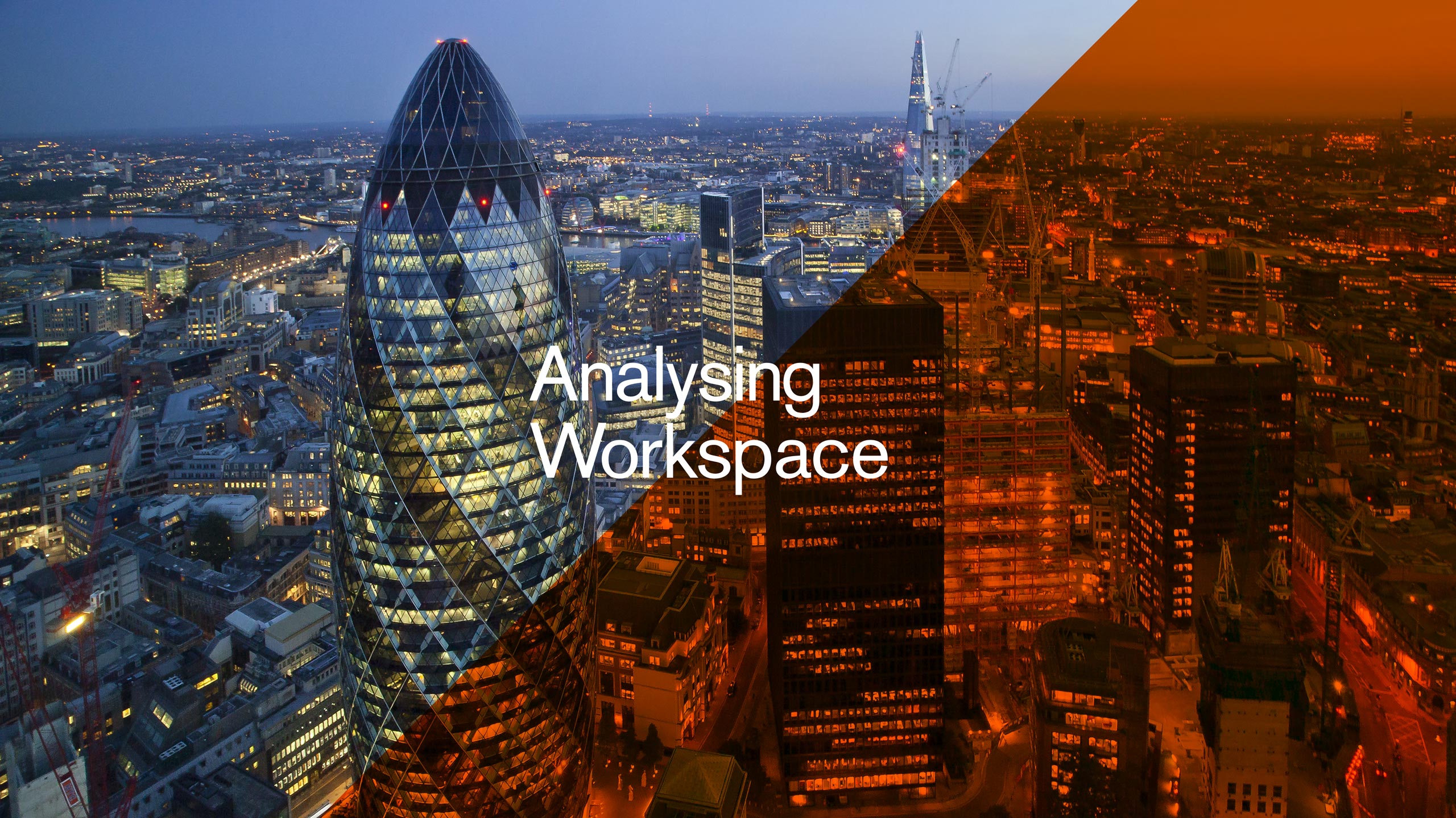 Positioning Statement Strapline Transformational London Corporate Identity Rebrand Repositioning Sub Brand Architecture Monolithic Branding Construction Interior Property Built Environment International Guidelines Strategy Marketing Sales Leeds Branding Agency DESIGN PROJECT