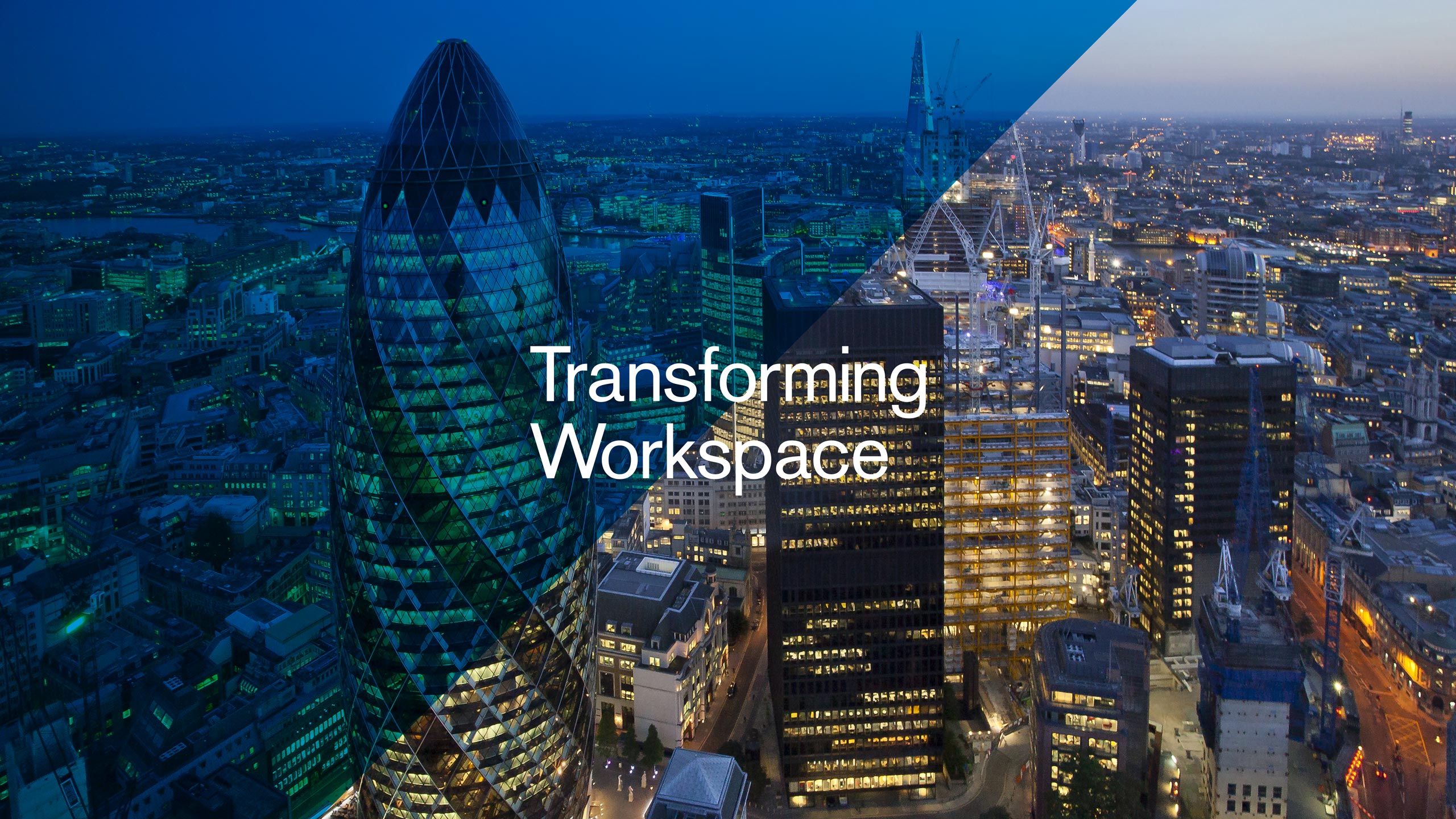 Positioning Statement Strapline Transformational London Corporate Identity Rebrand Repositioning Sub Brand Architecture Monolithic Branding Construction Interior Built Environment International Guidelines Strategy Marketing Sales Leeds Branding Agency DESIGN PROJECT