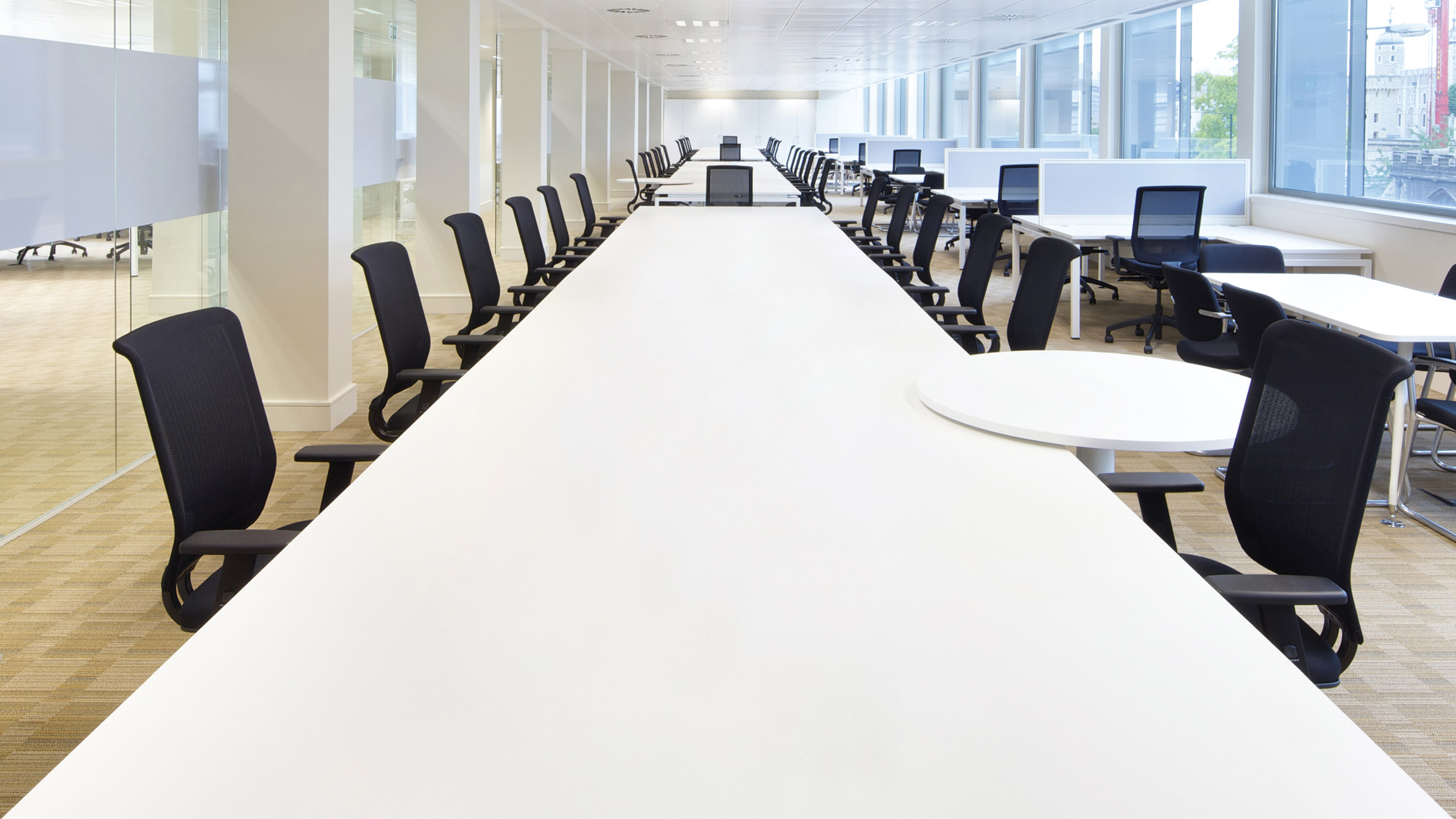 Property Built Environment Photography Architecture Brand Identity Specialists System Corporate Rebrand Repositioning Sub Monolithic Branding Construction Interior International Transformational London Strategy Marketing Sales Leeds Branding Agency DESIGN PROJECT