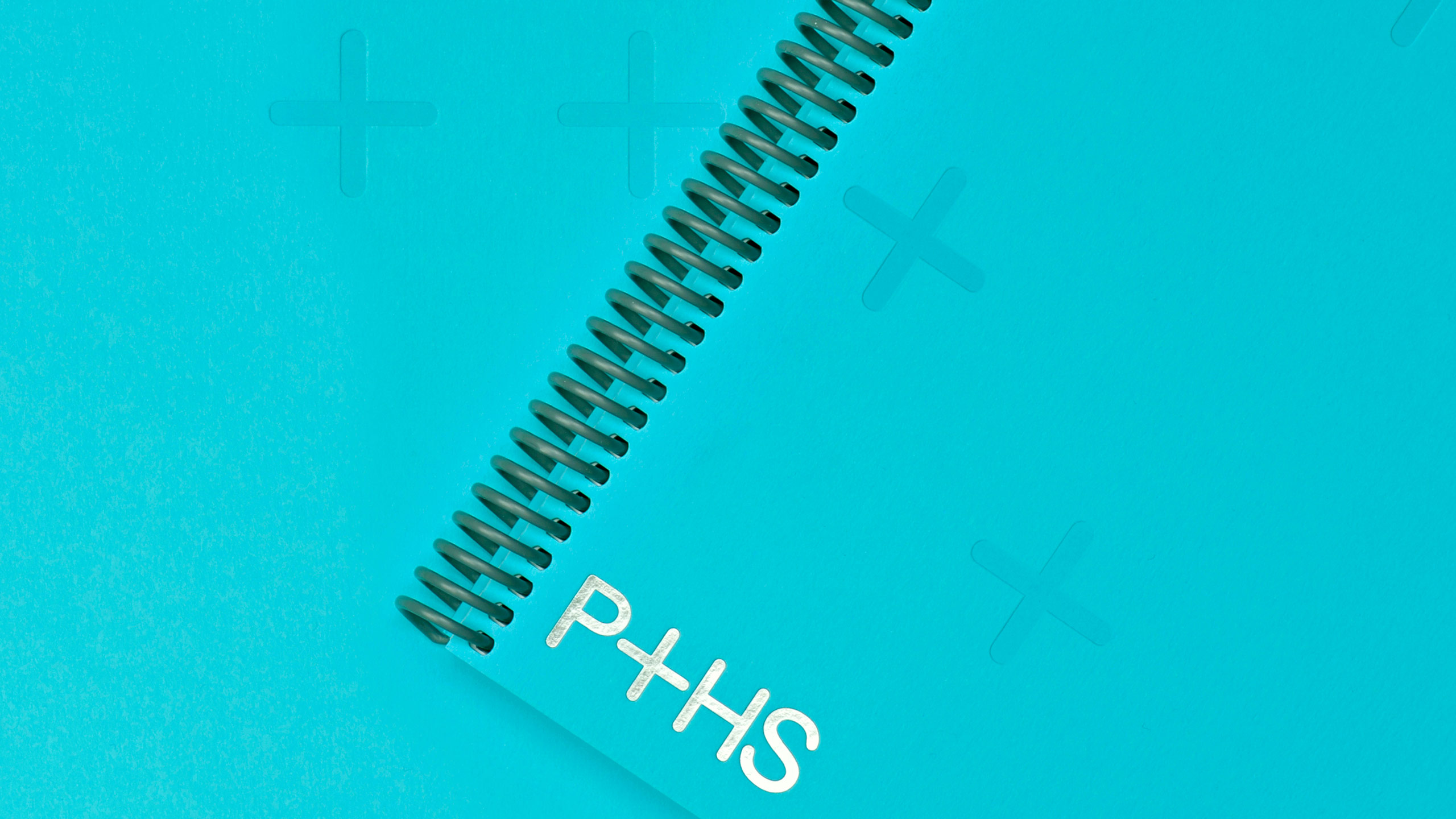 Property Development Developer Magazine Brochure Identity Corporate Brand Guidelines Guide System Layout Literature Marketing Website Social Media Architecture Architects Consultants Agency DESIGN PROJECT