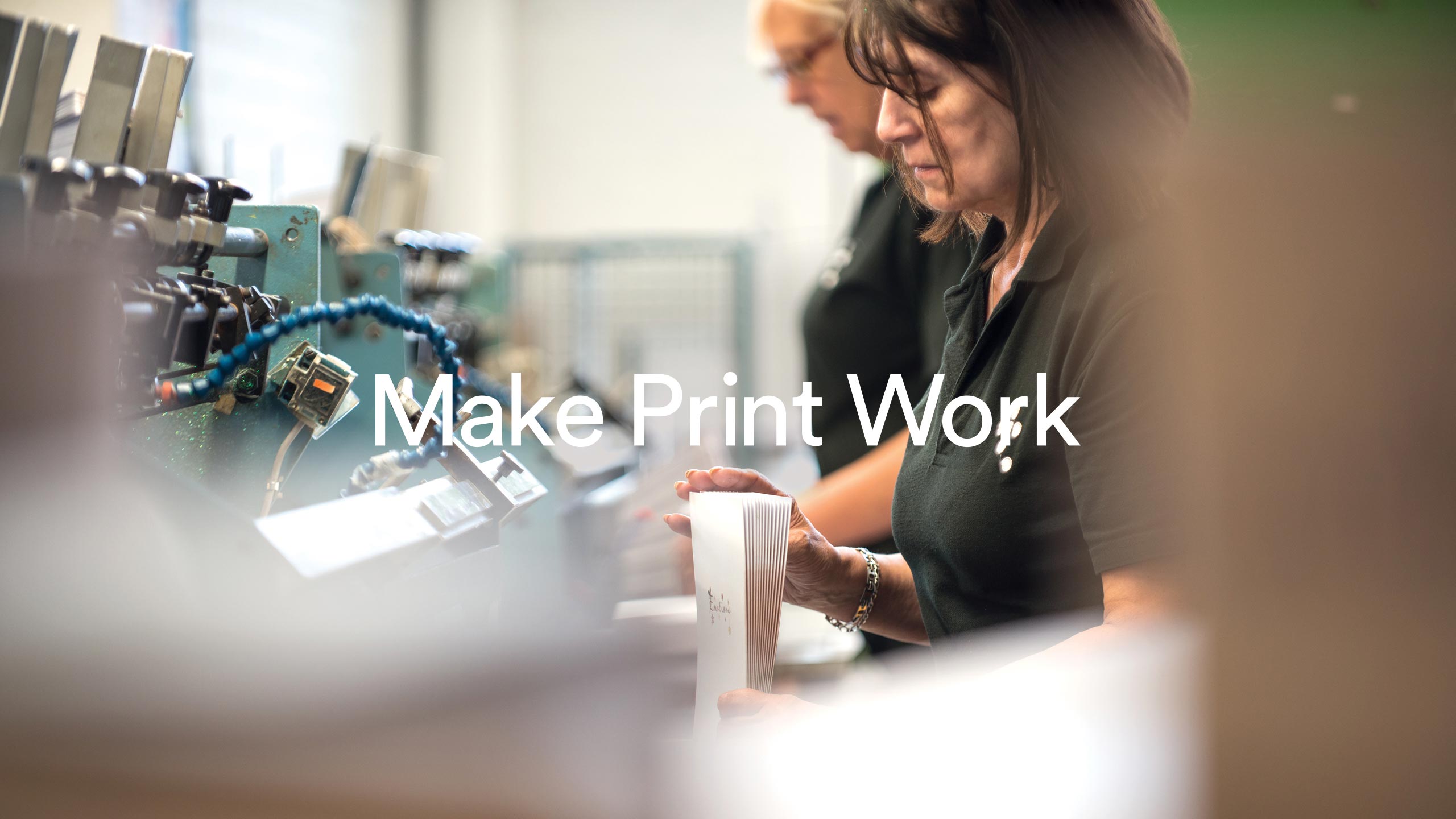 Art Direction Imagery Marketing Workplace Photography Manufacturing Corporate Identity Brand Logo Branding Structure Sub Brand Development Strapline Positioning Organising Statement Strategy Yorkshire Leeds Branding Agency 1 DESIGN PROJECT