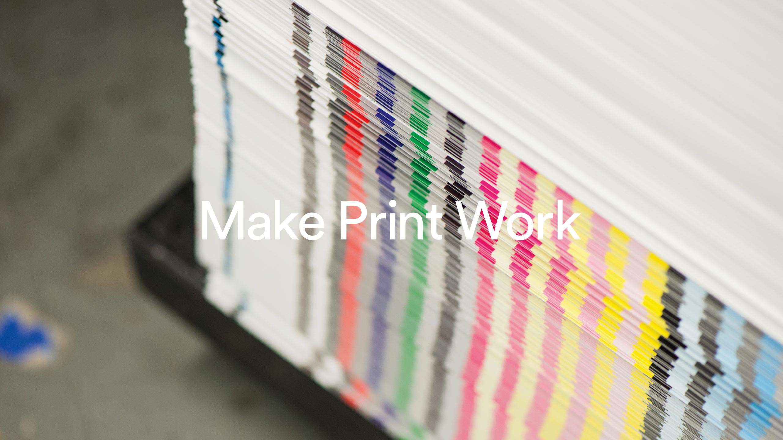 Art Direction Imagery Marketing Workplace Photography Manufacturing Corporate Identity Brand Logo Branding Structure Sub Brand Development Strapline Positioning Organising Statement Strategy Yorkshire Leeds Branding Agency 2 DESIGN PROJECT