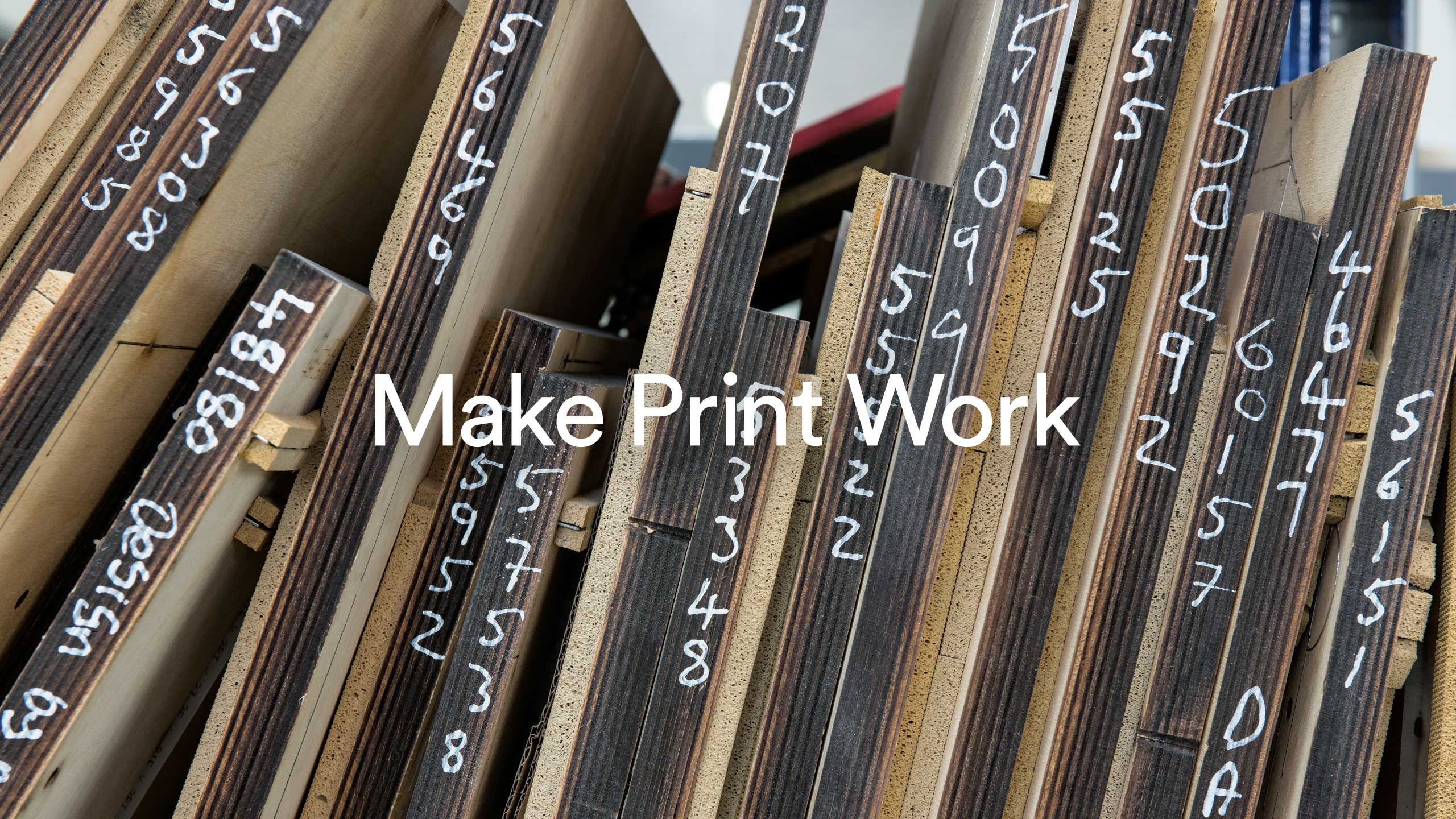 Art Direction Imagery Marketing Workplace Photography Manufacturing Corporate Identity Brand Logo Branding Structure Sub Brand Development Strapline Positioning Organising Statement Strategy Yorkshire Leeds Branding Agency 3 DESIGN PROJECT