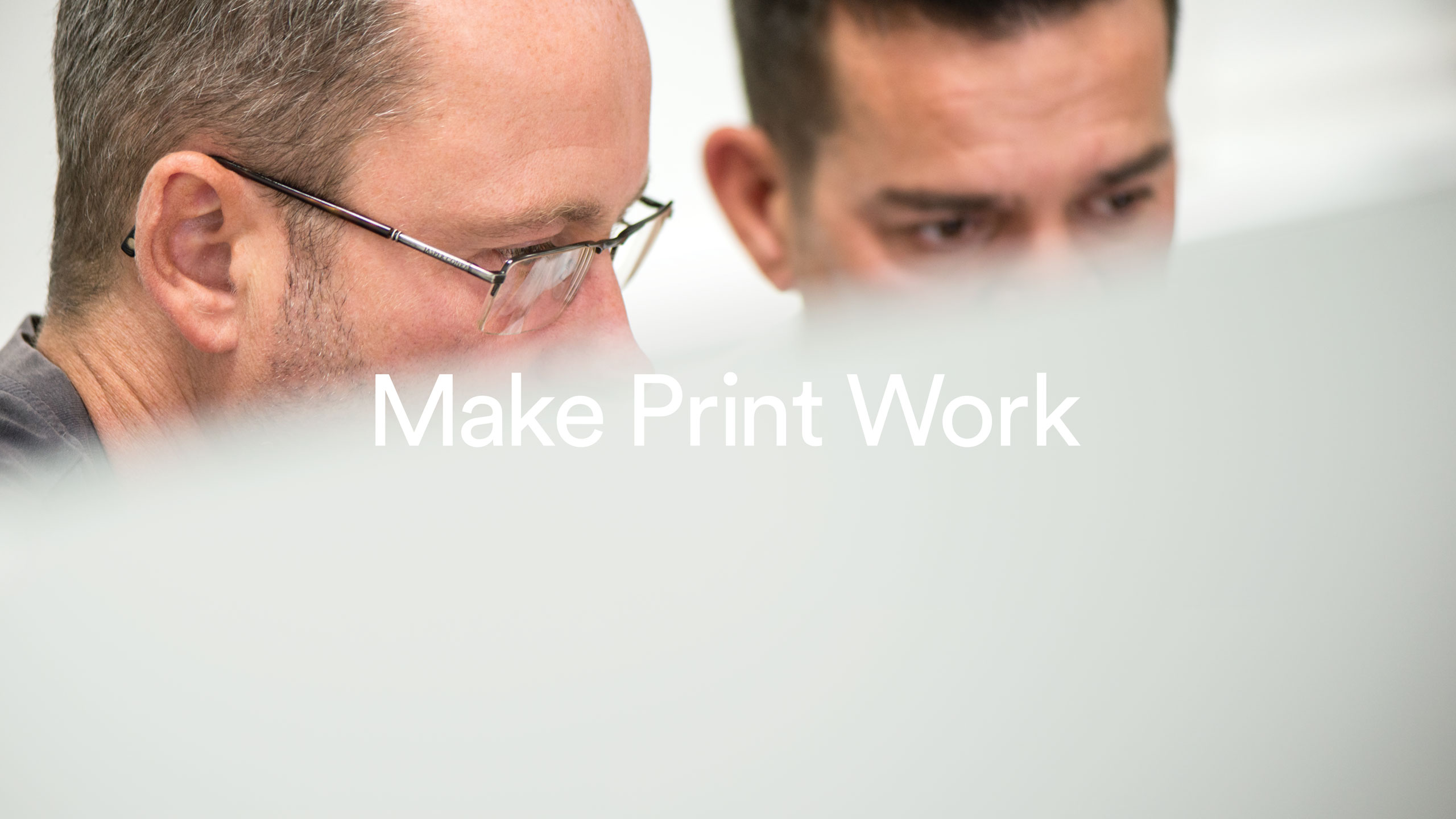 Art Direction Imagery Marketing Workplace Photography Manufacturing Corporate Identity Brand Logo Branding Structure Sub Brand Development Strapline Positioning Organising Statement Strategy Yorkshire Leeds Branding Agency 4 DESIGN PROJECT