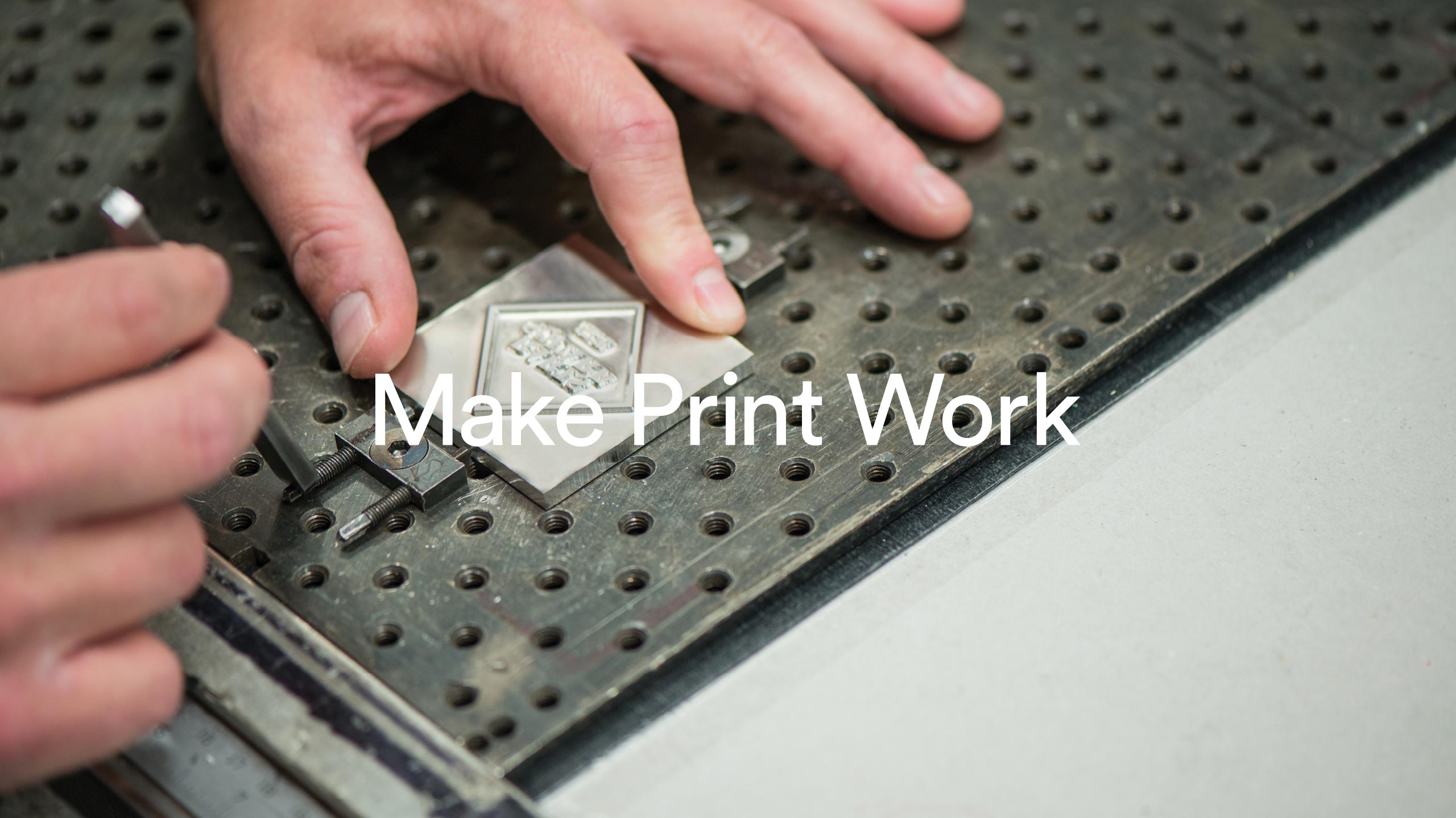 Art Direction Imagery Marketing Workplace Photography Manufacturing Corporate Identity Brand Logo Branding Structure Sub Brand Development Strapline Positioning Organising Statement Strategy Yorkshire Leeds Branding Agency DESIGN PROJECT