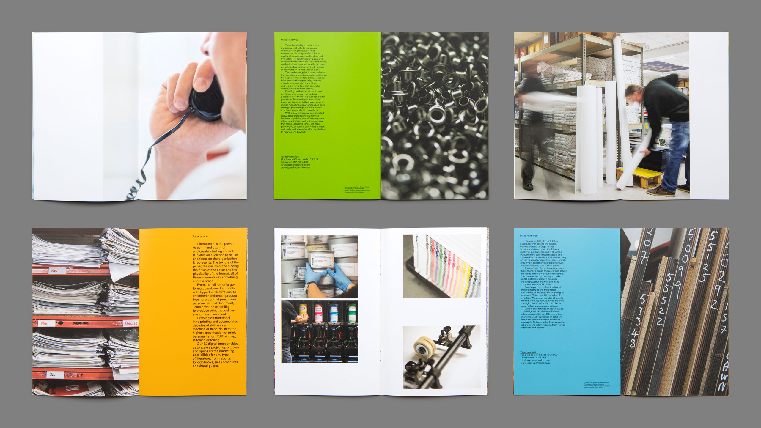 Marketing Communications Services Copywriting Printed Luxury Corporate Brochure Brochures Art Direction Services Sales Premium Special Manufacturing Identity Brand Logo Branding Structure Sub Branded Development Strapline Strategic Yorkshire Leeds Branding Agency DESIGN PROJECT