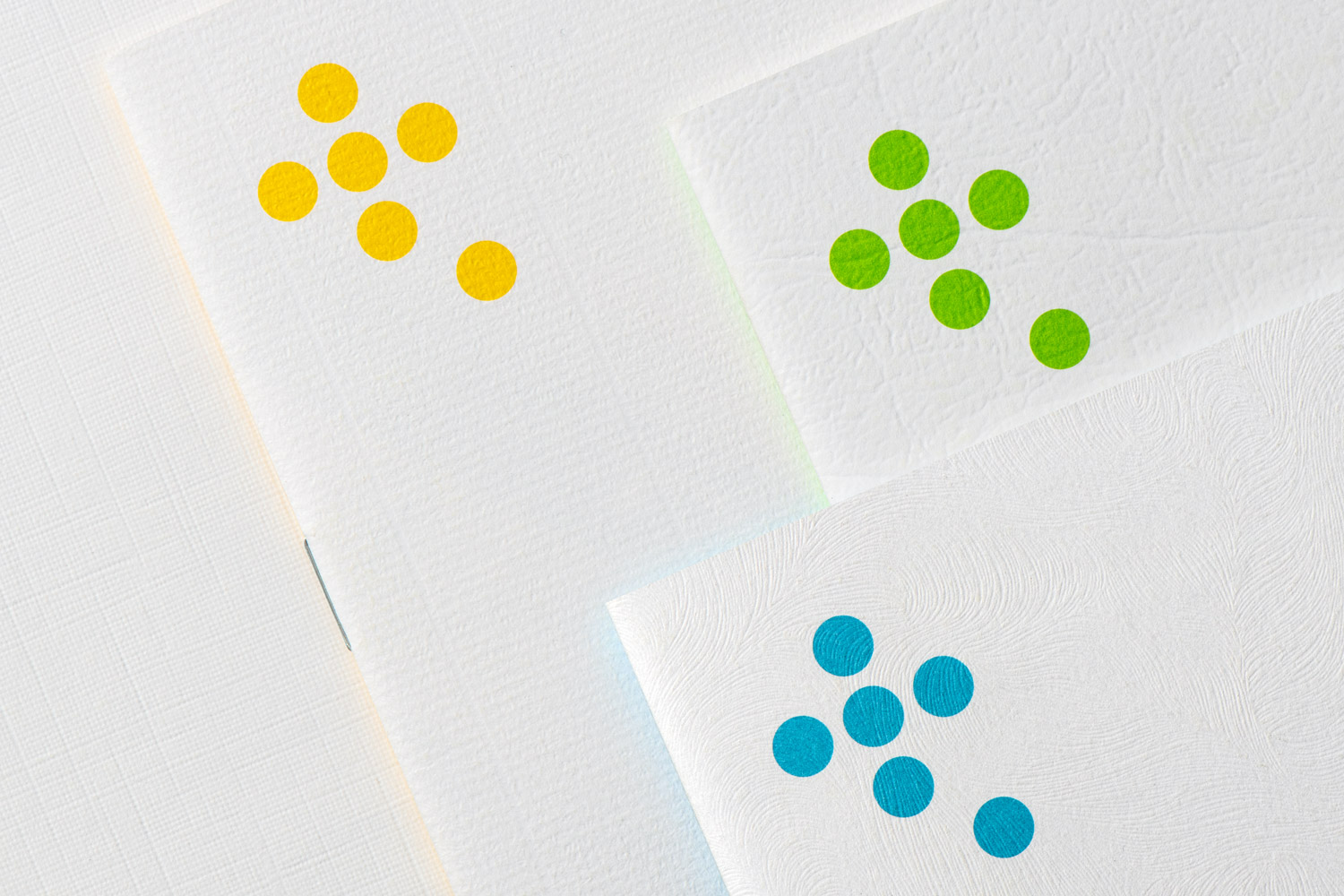 Marketing Communications Services Copywriting Printed Luxury Corporate Brochure Brochures Sales Premium Special Manufacturing Identity Brand Logo Branding Structure Sub Branded Development Strapline Positioning Organising Statement Strategy Yorkshire Leeds Branding Agency 1 DESIGN PROJECT