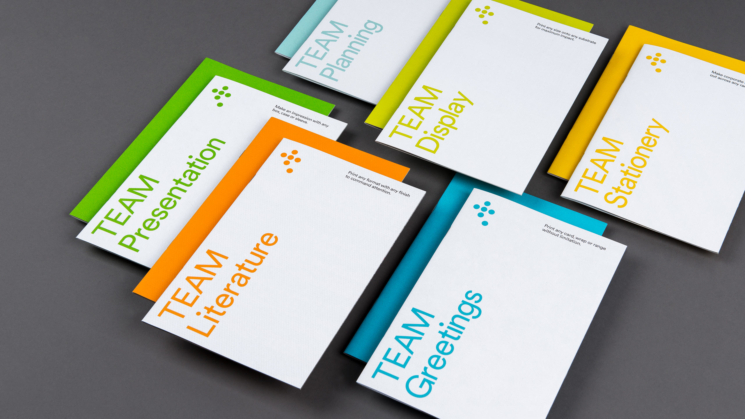 Marketing Communications Services Copywriting Printed Luxury Corporate Brochure Brochures Sales Premium Special Manufacturing Identity Brand Logo Branding Structure Sub Branded Development Strapline Positioning Organising Statement Strategy Yorkshire Leeds Branding Agency DESIGN PROJECT