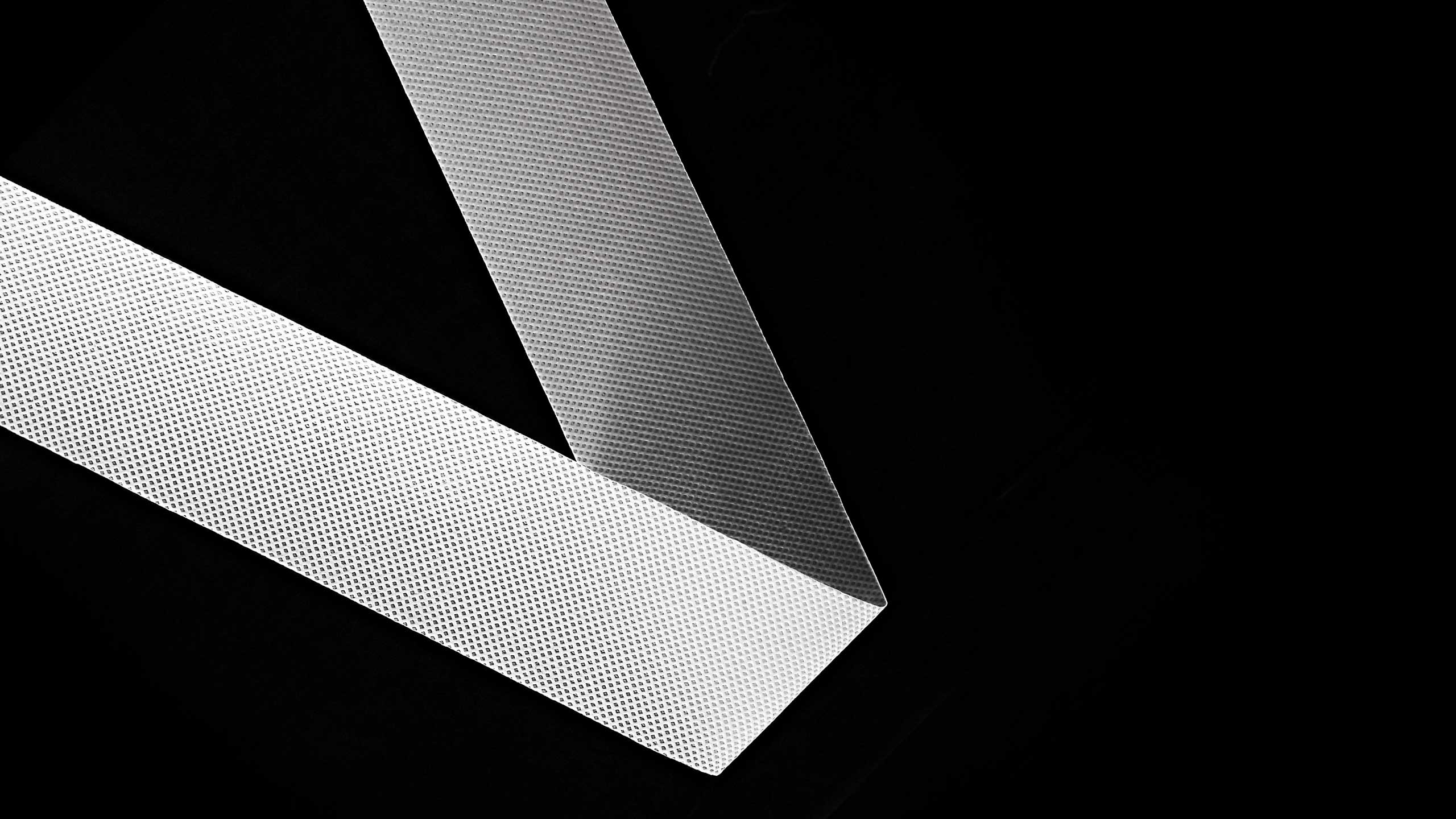 Brand Imagery Photography Art Direction Strategy Copywriting Language Luxury Retail Packaging Identity Rebrand Strategic Marketing Branding Reposition DESIGN PROJECT Leeds Agency Consultants Consultancy