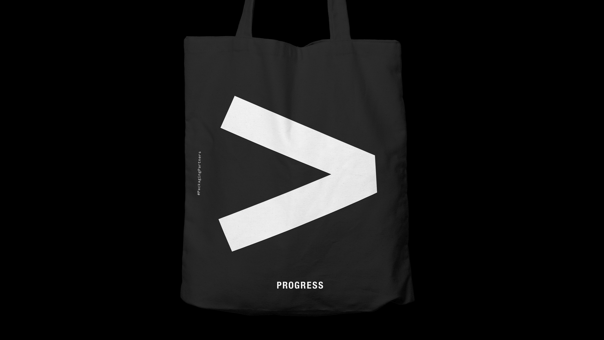 Tote Bag Luxury Retail Fashion Accessory Beauty Promotional Brand Industry Imagery Strategy Copywriting Language Packaging Identity Rebrand Strategic Marketing Branding Reposition DESIGN PROJECT Leeds Agency Consultants Consultancy