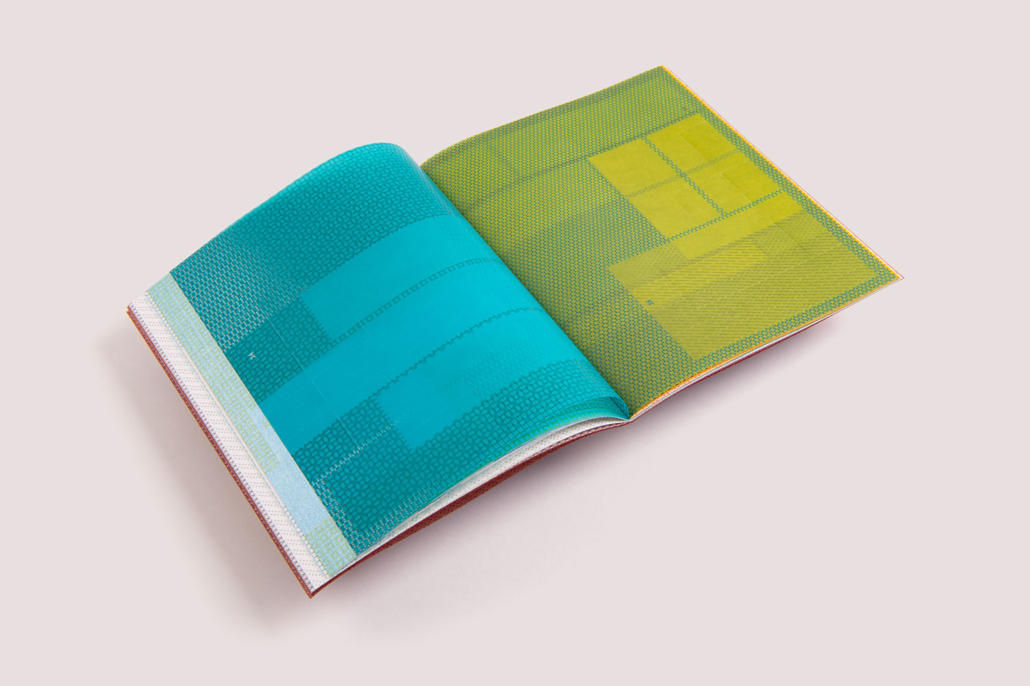 Colour Material Selector Master Swatch Specification Collection Color Range Chip Chart Guide Library Waterfall Perforated Luxury Premium Wallpaper Paint Paper Manufacturers Sales Brochure Marketing International Inspiring inspirational ArjoWiggins Leeds Branding Consultancy Agency DESIGN PROJECT Award Winning 1