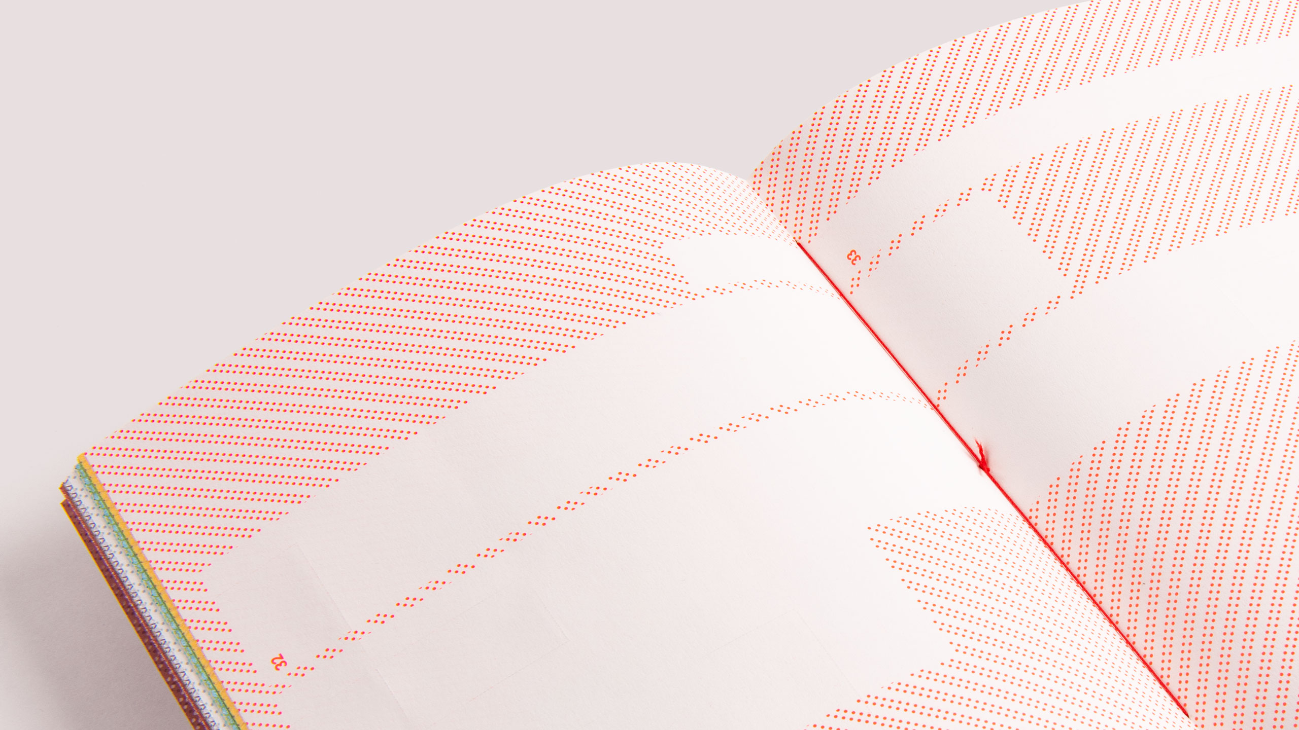 Colour Material Selector Master Swatch Specification Collection Color Range Chip Chart Guide Library Waterfall Perforated Luxury Premium Wallpaper Paint Paper Manufacturers Sales Brochure Marketing International Inspiring inspirational ArjoWiggins Leeds Branding Consultancy Agency DESIGN PROJECT Award Winning 8