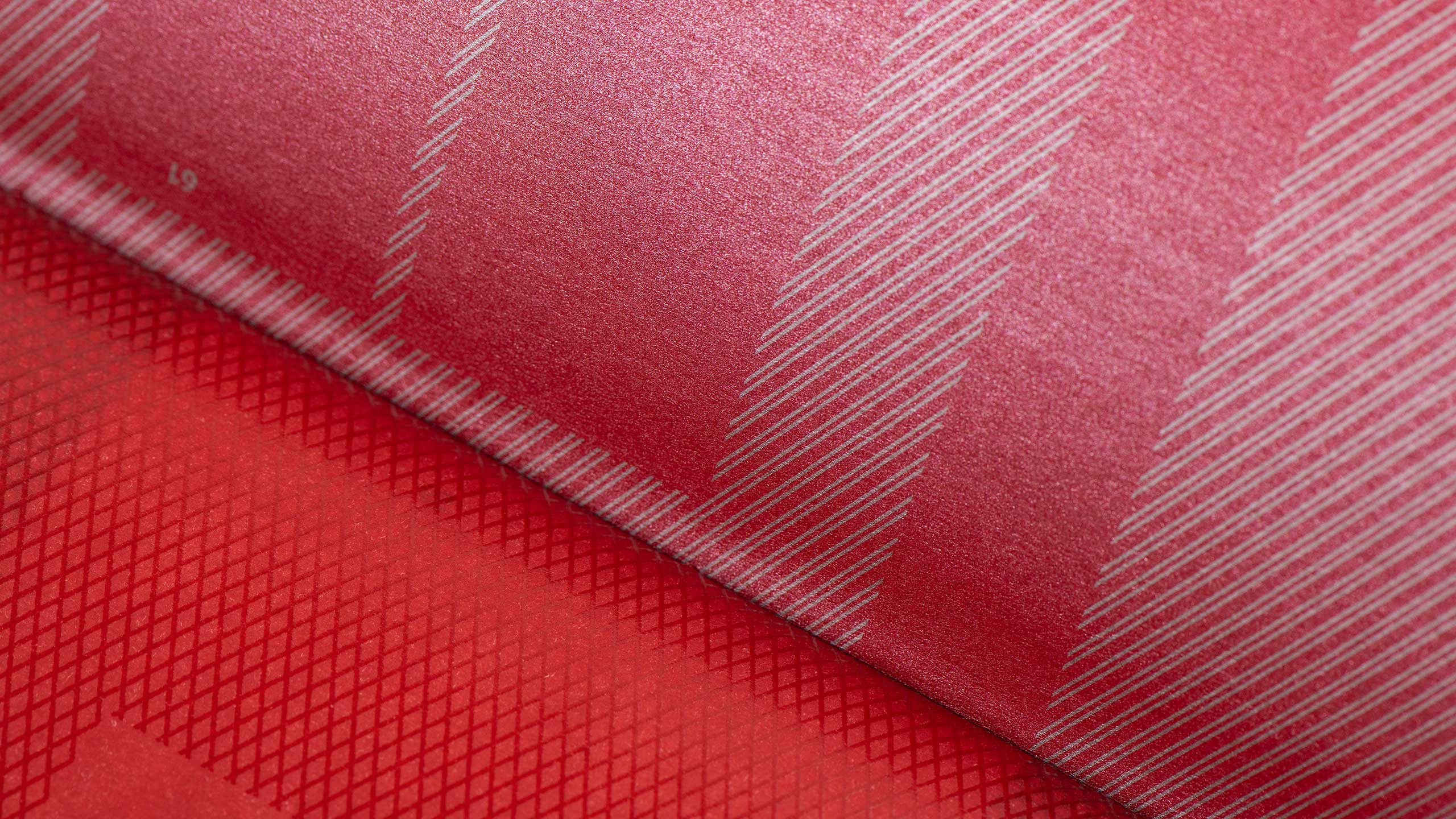 Design Project Arjowiggins Product Promotion Branding Campaign Materials Substrates Luxury Print Surface Sales Brochure 16