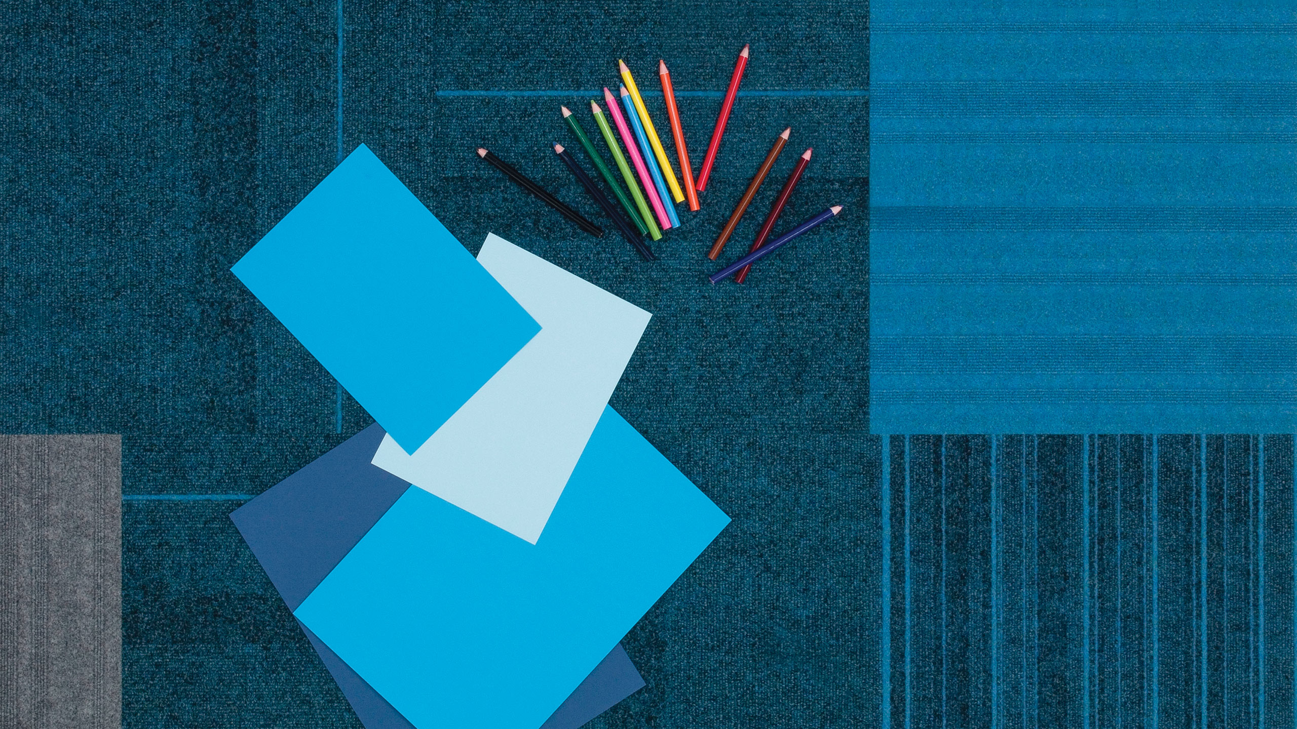 Design Project Campaign Branding Art Direction Marketing Manufactuing Identity Interior Education Header