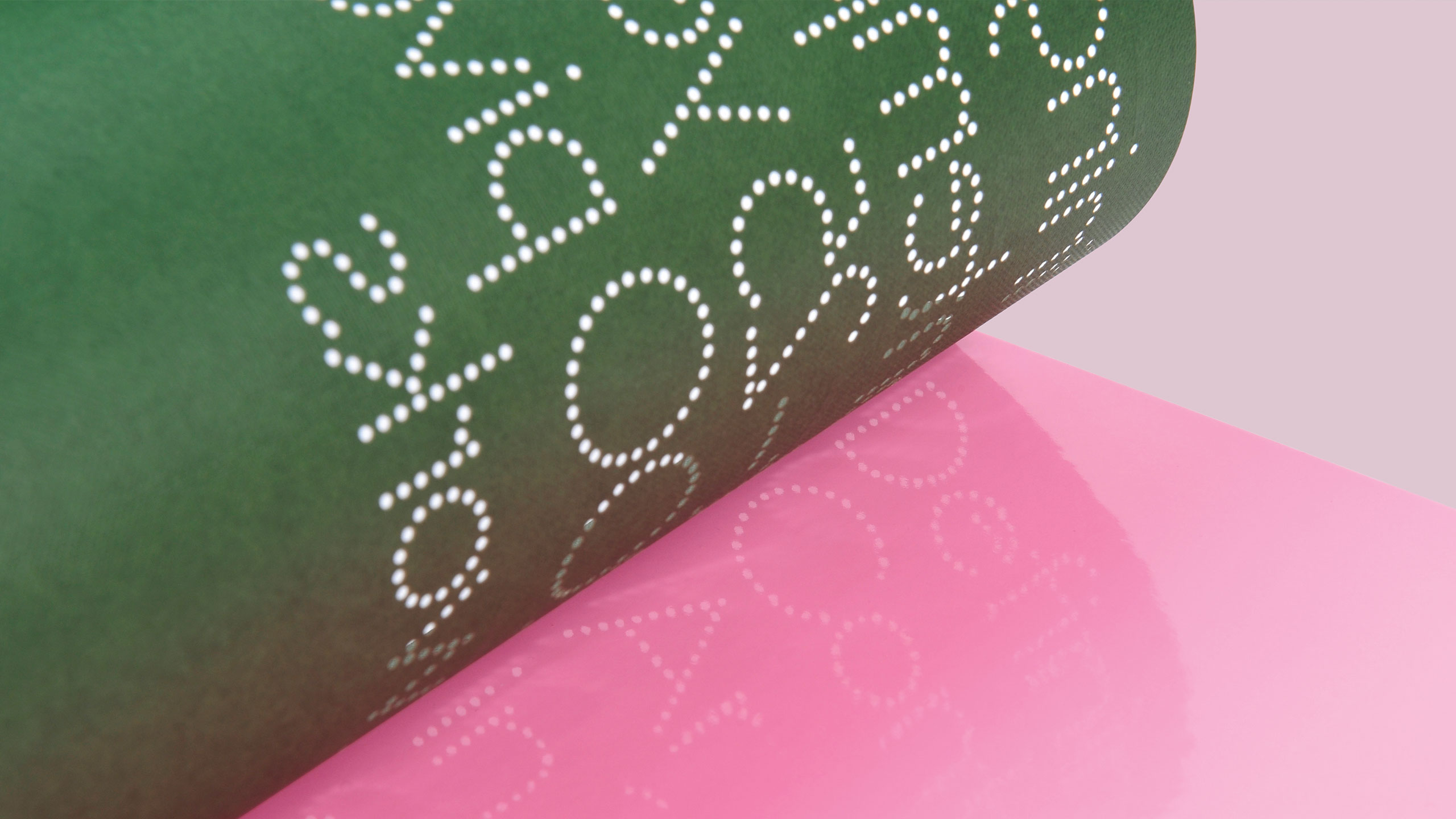 Phaidon Contemporary Art Publication Book Reference Luxury Monograph Brochure Guide Branding Design Artist Sculptor Art Commercial Publishing Gallery Leeds Agency DESIGN PROJECT 6