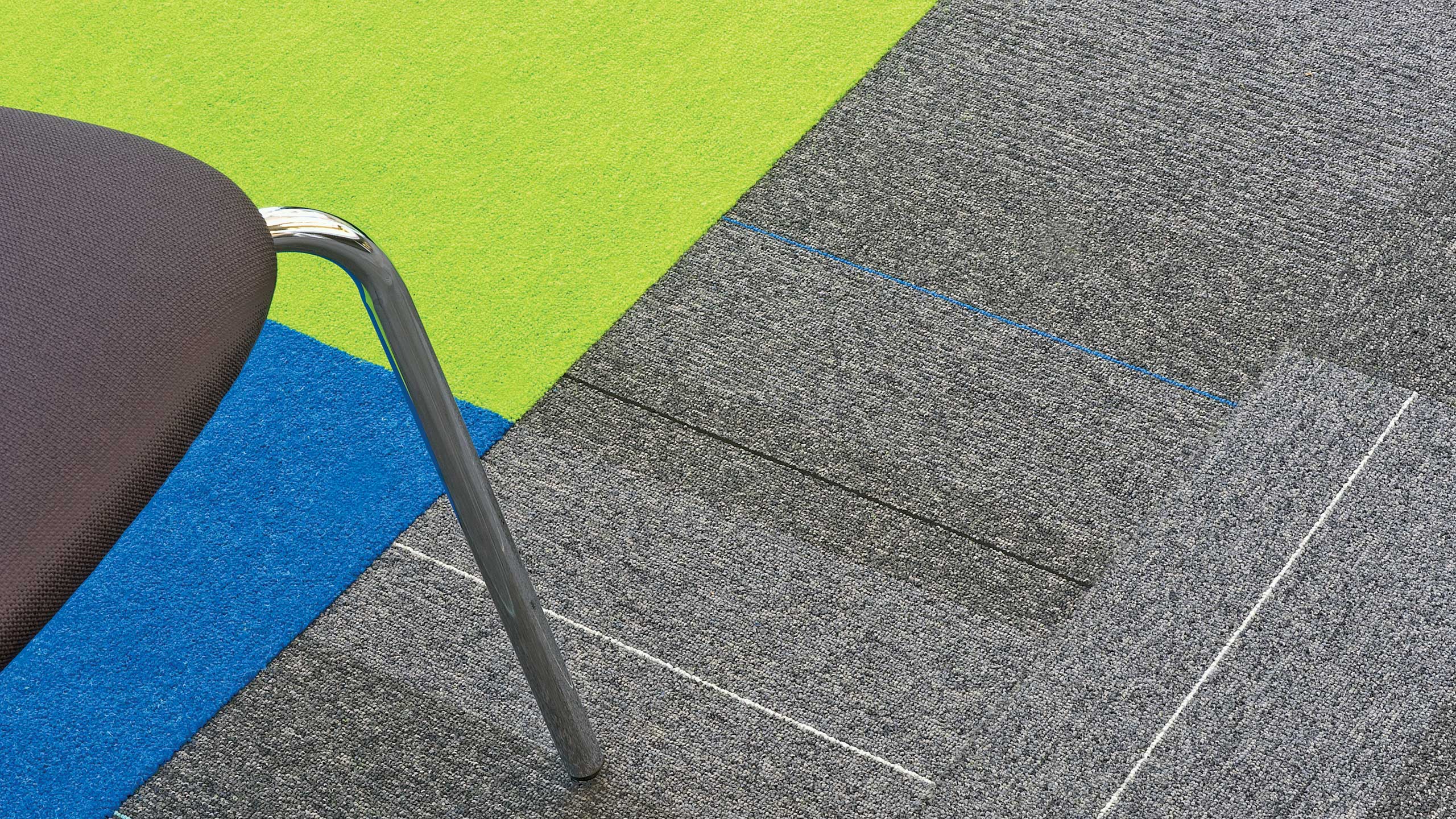 Photography Set Design Room Interior Campaign Colour Material Selector Master Swatch Specification Collection Color Range Chip Chart Guide Library Luxury Premium Flooring Carpet Tile Wallpaper Paint Paper Manufacturers International Inspiring Leeds Branding Consultancy Agency DESIGN PROJECT