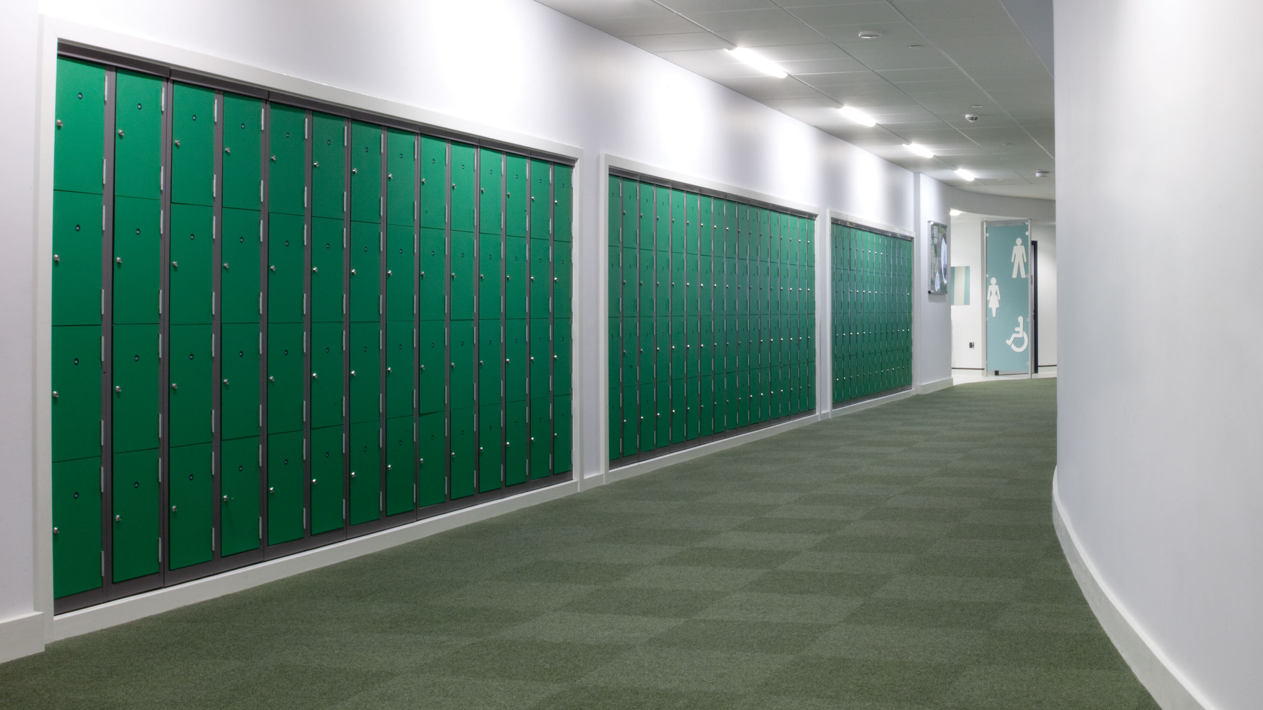 Photography Set Design Room Interior Campaign Colour Material Selector Master Swatch Specification Collection Color Range Chip Chart Guide Library Luxury Premium Flooring Carpet Tile Wallpaper Paint Paper Manufacturers International Inspiring Leeds Branding Consultancy Agency DESIGN PROJECT 1