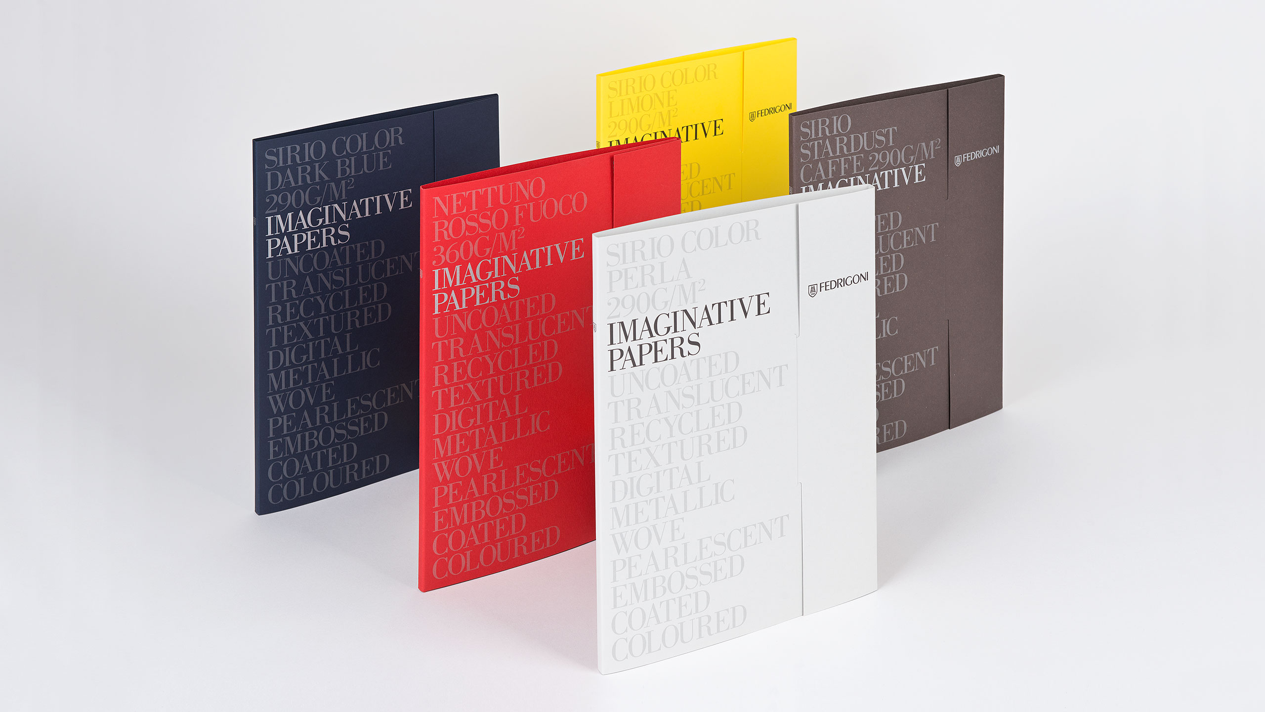 Product Samples Packaging Identity Branding Selector Master Swatch Specification Collection Color Range Chip Chart Guide Library Luxury Premium ShowroomMaterials Manufacturers International Inspiring DESIGN PROJECT Leeds Designers