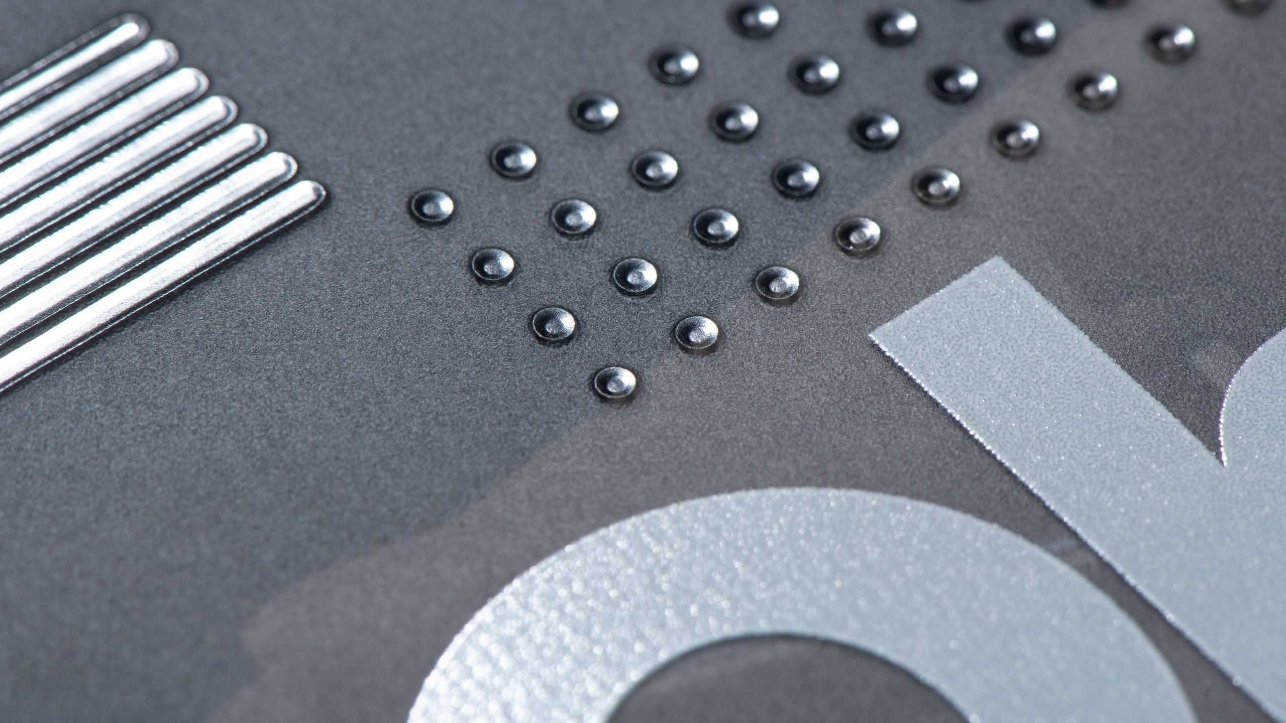 Brochure Sales Literature Marketing Brand Experience Luxury Premium Embossed Design-led Identity Branding Interior Manufacturing Built Environment Furniture Contemporary Architecture Education Healthcare Leisure Leeds Branding Consultancy Agency DESIGN PROJECT 1