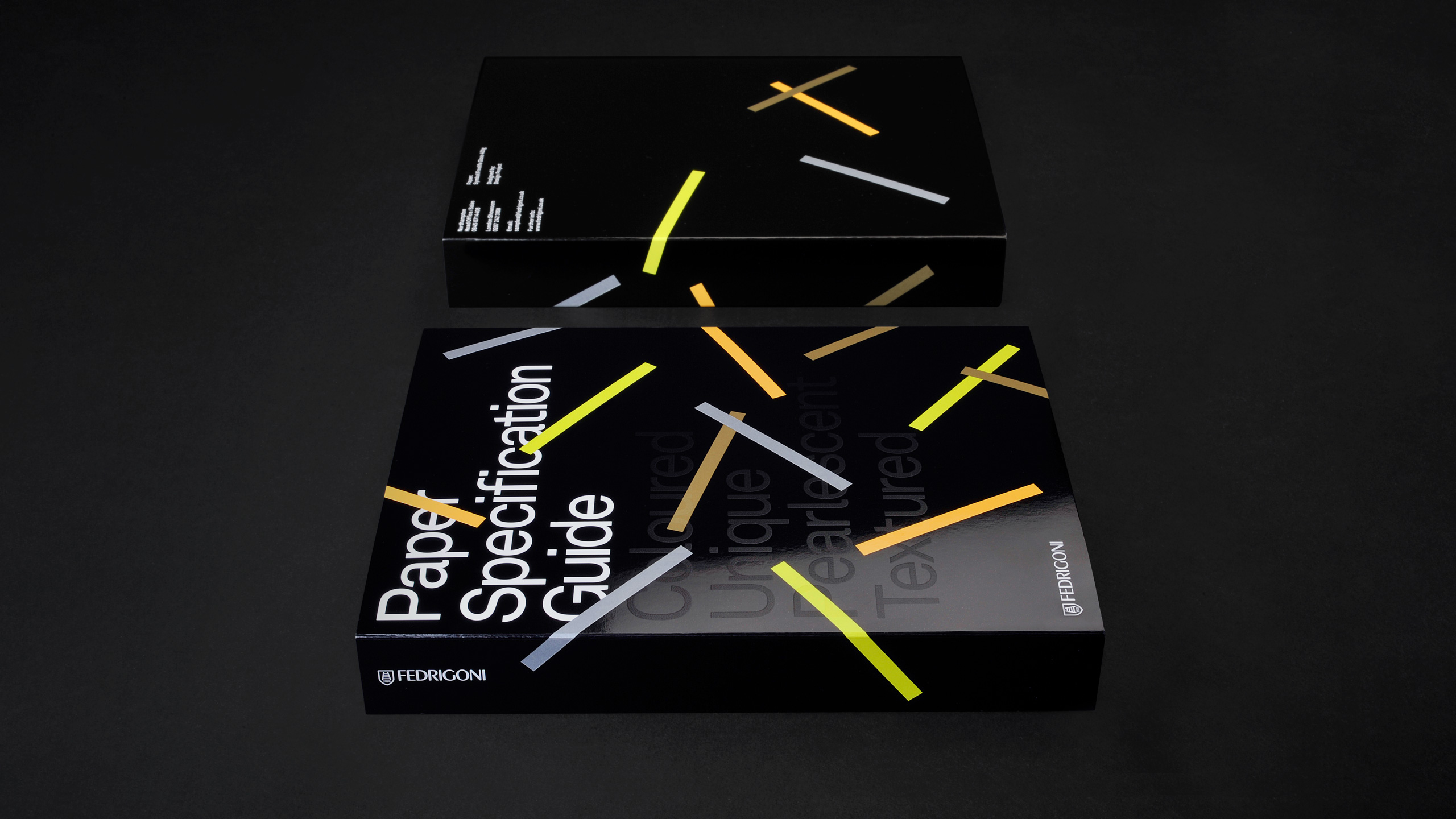 Material swatch book, Colour Selector, Master Specification Collection, Color Range, Chip Chart, Guide, Library, Luxury, Premium, Wallpaper, Paint, Prin,t International, Leeds, Branding Consultancy Agency, DESIGN PROJECT