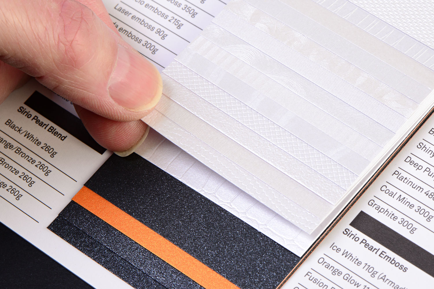 Material swatch book, Colour Selector, Master Specification Collection, Color Range, Chip Chart, Guide, Library, Luxury, Premium, Wallpaper, Paint, Prin,t International, Leeds, Branding Consultancy Agency, DESIGN PROJECT