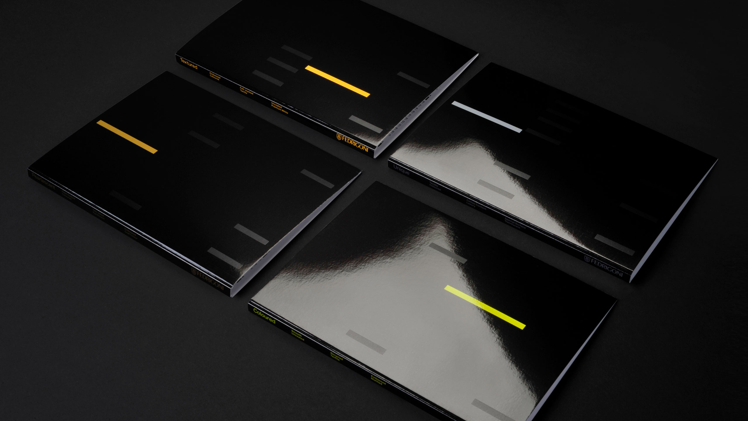 Material swatch book, Colour Selector, Master Specification Collection, Color Range, Chip Chart, Guide, Library, Luxury, Premium, Wallpaper, Paint, Prin,t International, Leeds, Branding Consultancy Agency, DESIGN PROJECT