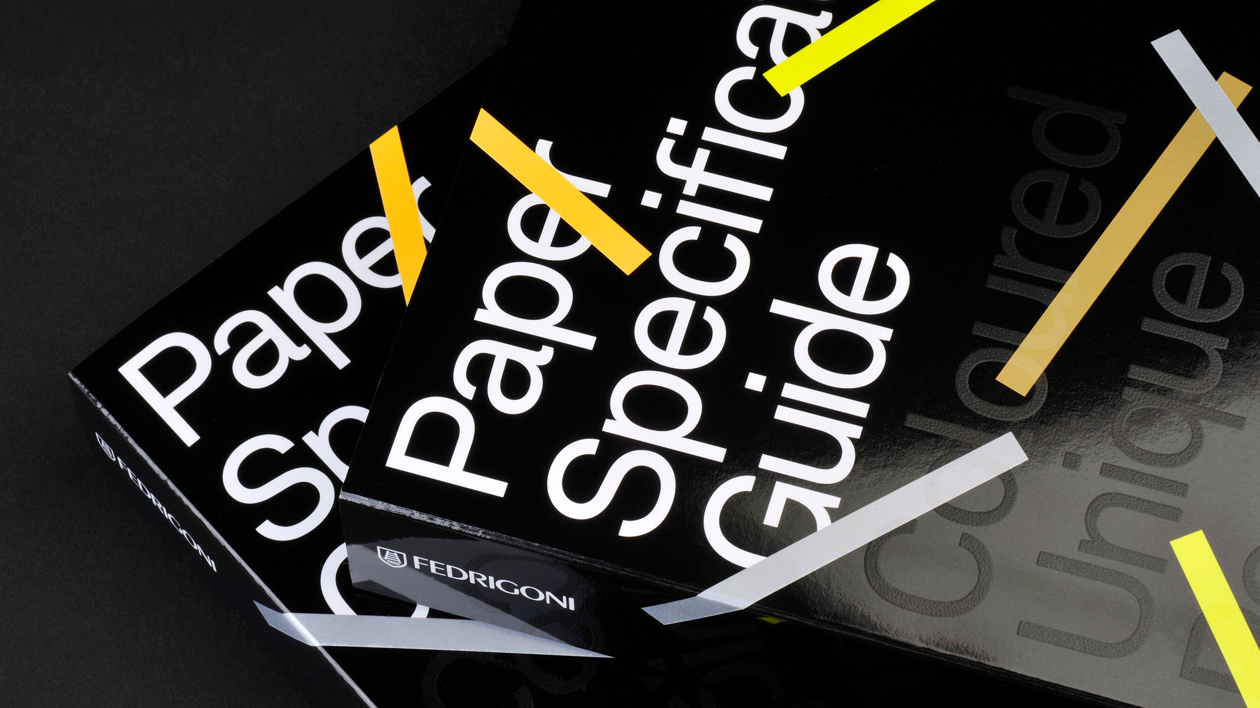 Material swatch book, Colour Selector, Master Specification Collection, Color Range, Chip Chart, Guide, Library, Luxury, Premium, Wallpaper, Paint, Prin,t International, Leeds, Branding Consultancy Agency, DESIGN PROJECT