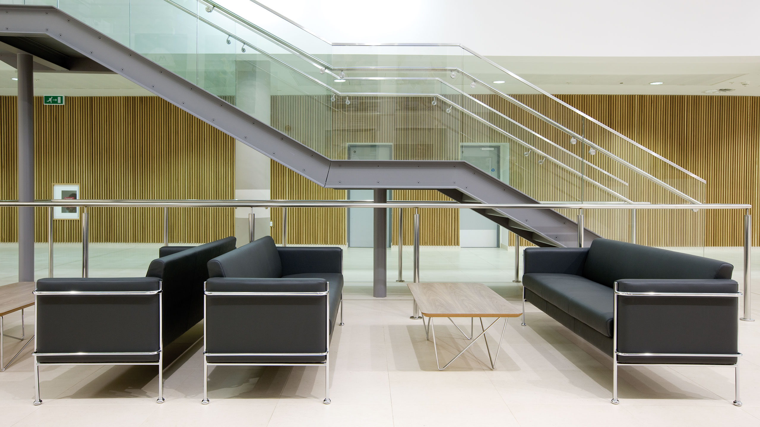 Corporate Photography Art Direction Prestigious Marketing B2B Strategy Design-led Identity Branding Interior Manufacturing Built Environment Furniture Contemporary Architecture Education Healthcare Leisure Leeds Branding Consultancy Agency DESIGN PROJECT 1