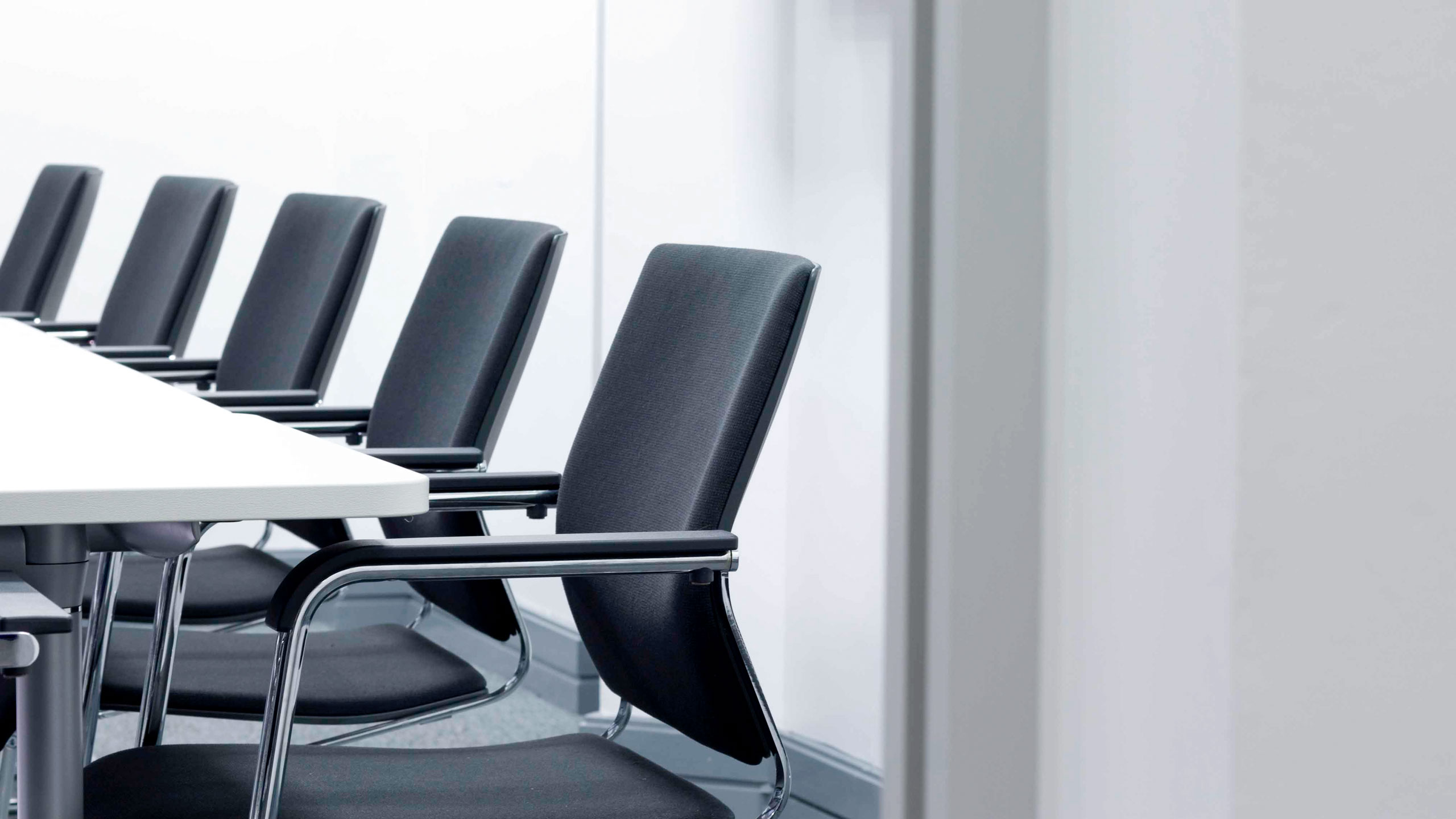 Corporate Photography Art Direction Prestigious Marketing B2B Strategy Design-led Identity Branding Interior Manufacturing Built Environment Furniture Contemporary Architecture Education Healthcare Leisure Leeds Branding Consultancy Agency DESIGN PROJECT 2