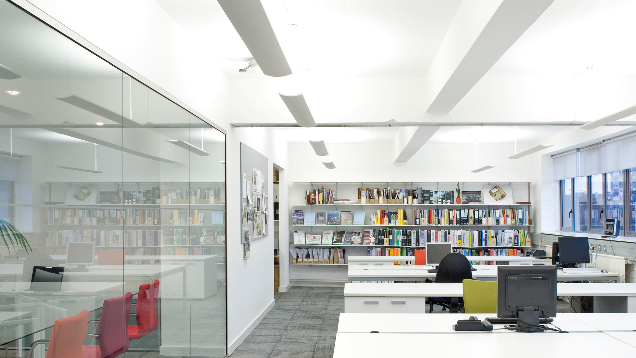 Corporate Photography Art Direction Prestigious Marketing B2B Strategy Design-led Identity Branding Interior Manufacturing Built Environment Furniture Contemporary Architecture Education Healthcare Leisure Leeds Branding Consultancy Agency DESIGN PROJECT 3