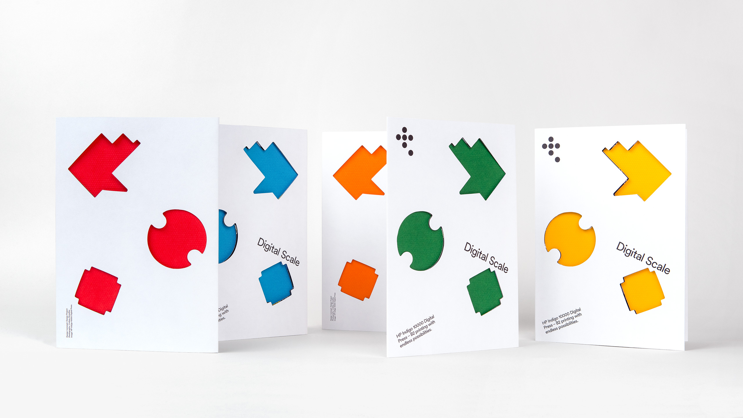 Direct Mail DM Campaign Data Driven Consumer B2B Brochure Sales Marketing Literature Communications Premium Printed Leeds Branding Consultancy Agency DESIGN PROJECT