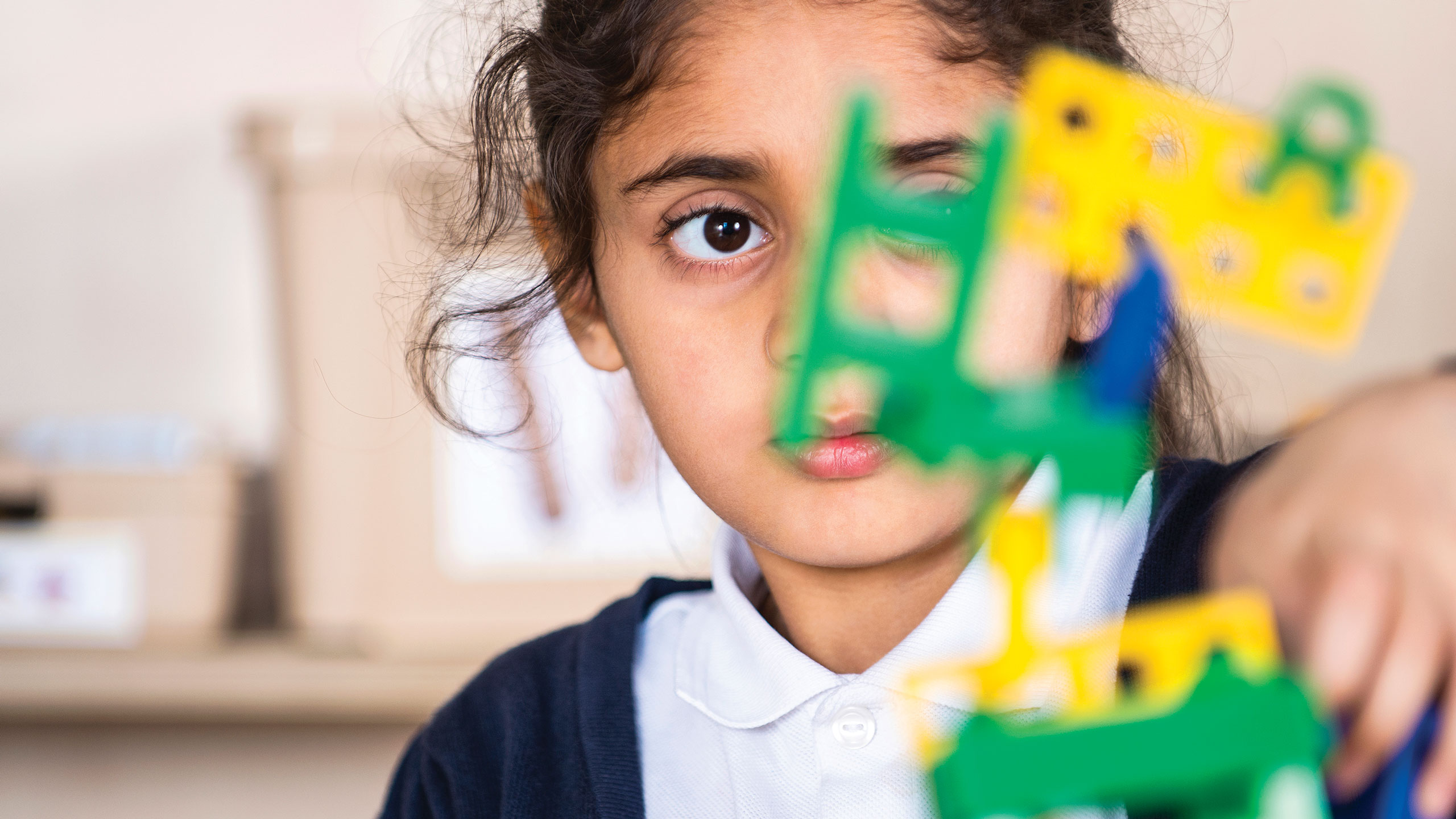 Design Project Early Excellence Retail Art Direction 1