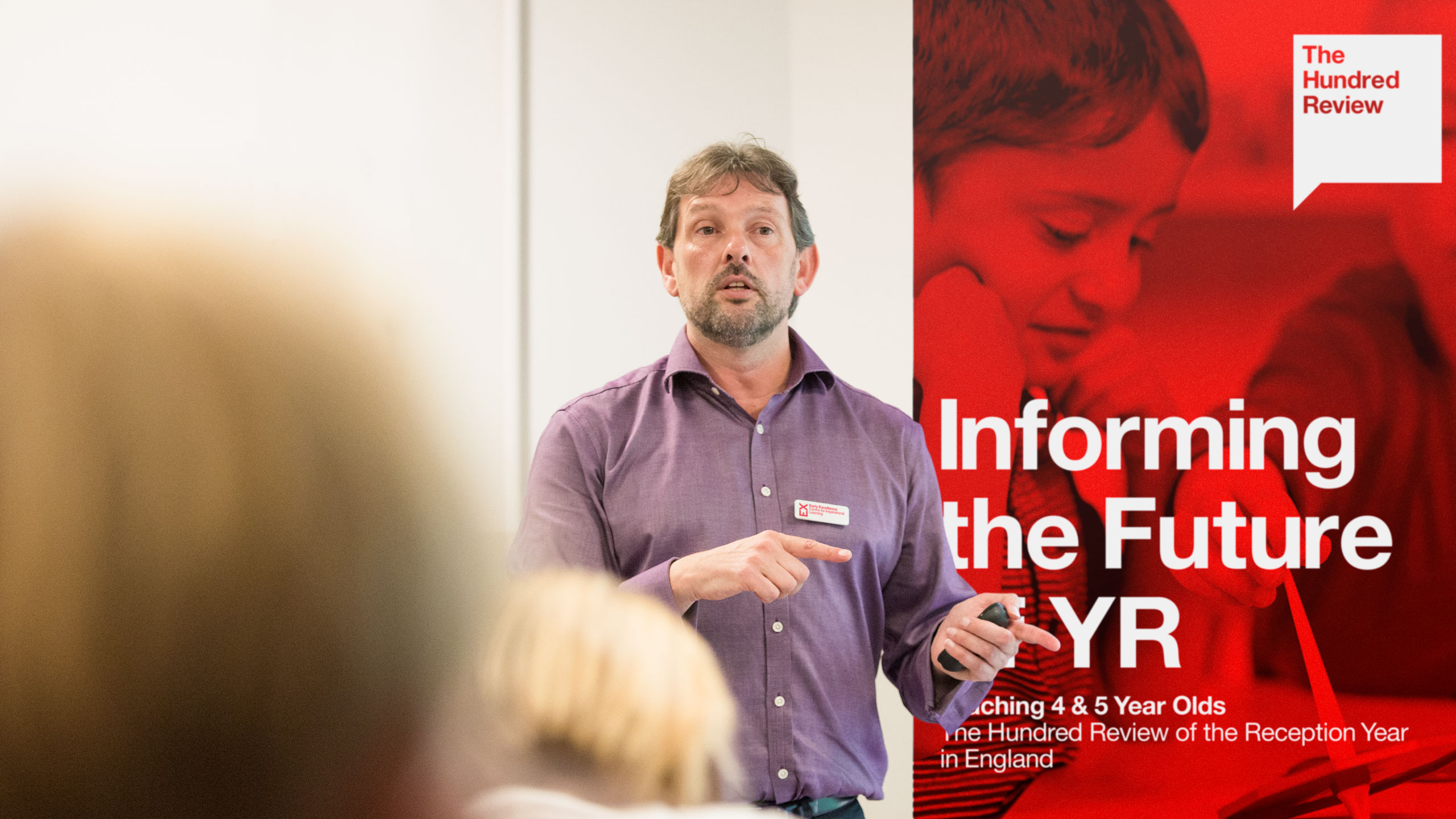 National Marketing Promotional Campaign Strategy Language Strapline Statement Awareness Brand Education Teaching Children Child Inspiring Inspirational Identity Signage Pop Up Printed Stand Event Logo Branded Strategic Animated Social Yorkshire Leeds Branding Agency DESIGN PROJECT