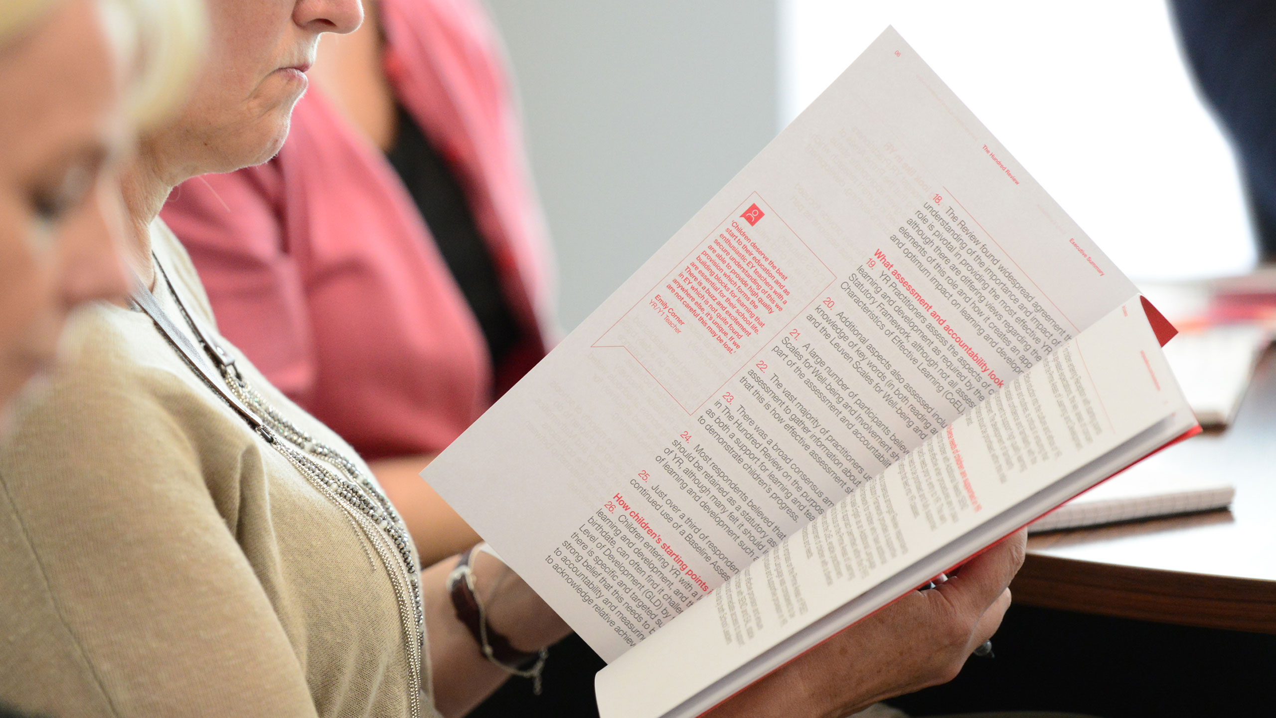 National Marketing Promotional Campaign Strategy Language Strapline Statement Awareness Brand Education Teaching Children Child Inspiring Inspirational Identity Leaflet Distribution Printed Event Logo Branded Strategic Animated Social Yorkshire Leeds Branding Agency DESIGN PROJECT