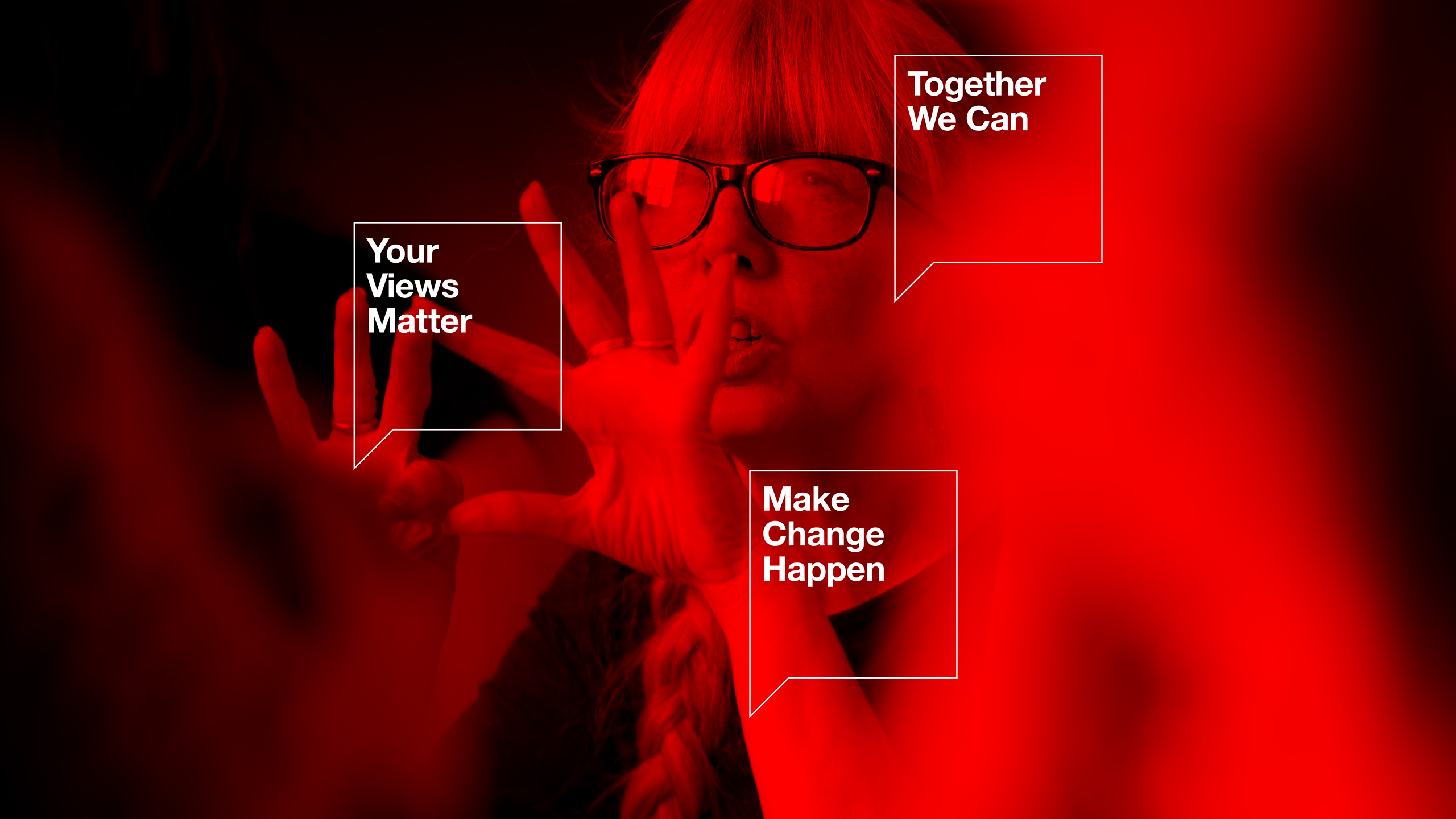 National Marketing Promotional Campaign Strategy Language Strapline Statement Awareness Brand Education Teaching Children Child Inspiring Inspirational Identity Logo Strategic Animated Social Yorkshire Leeds Branding Agency DESIGN PROJECT