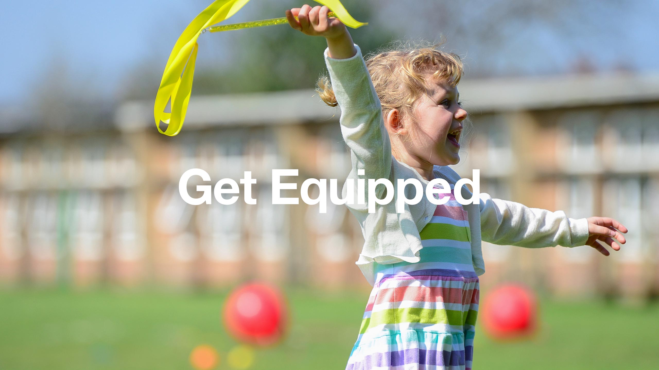 Retail Product Equipment Catalogue Children Play Education Toy Branding Brand Identity Printed Print Photography Art Direction Outdoor Marketing Campaign Naming Leeds Branding Agency DESIGN PROJECT