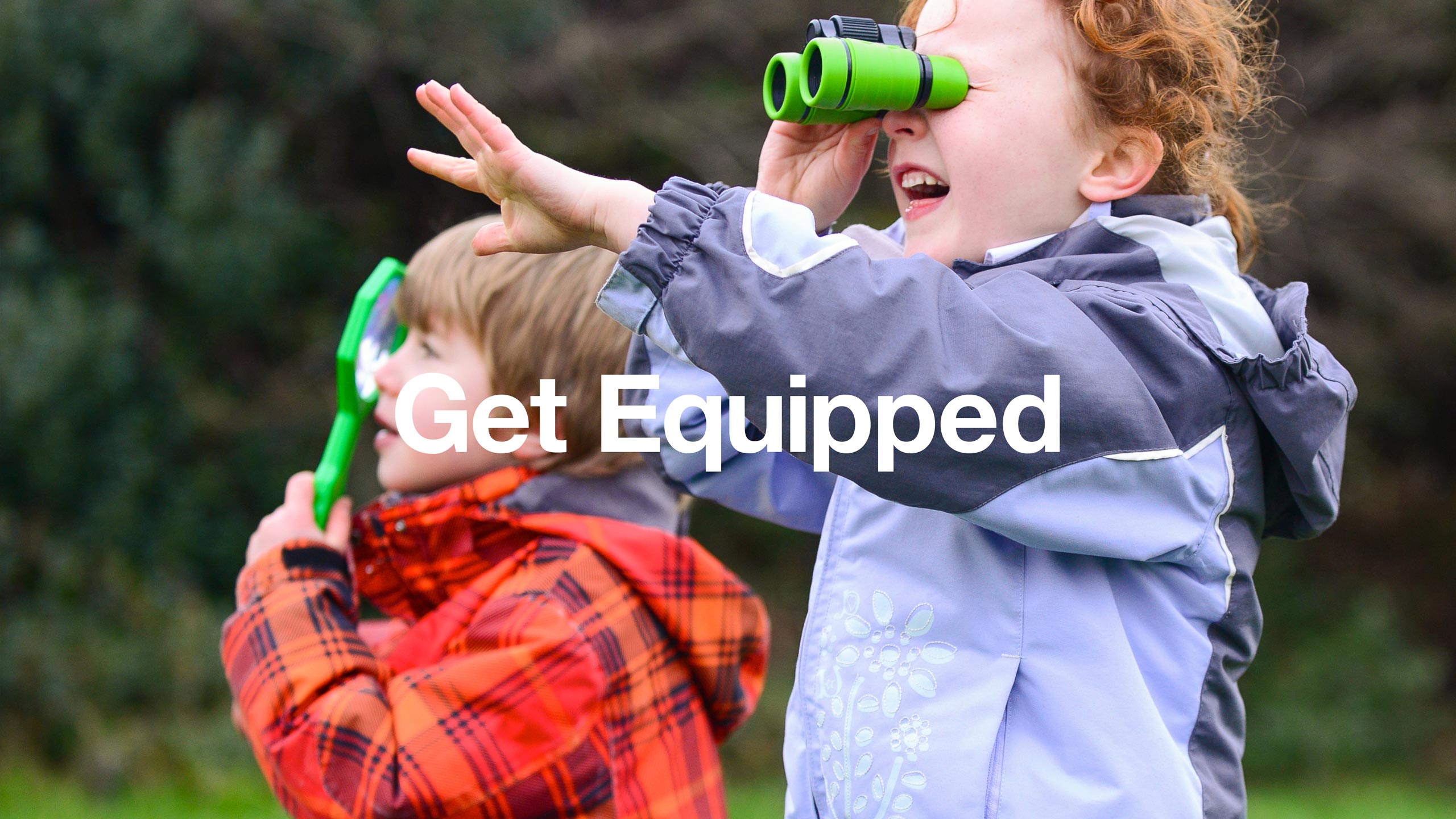 Retail Product Equipment Catalogue Children Play Education Toy Branding Brand Identity Printed Print Photography Art Direction Outdoor Marketing Campaign Naming Positioning Direct Mail DM Leeds Branding Agency DESIGN PROJECT 1