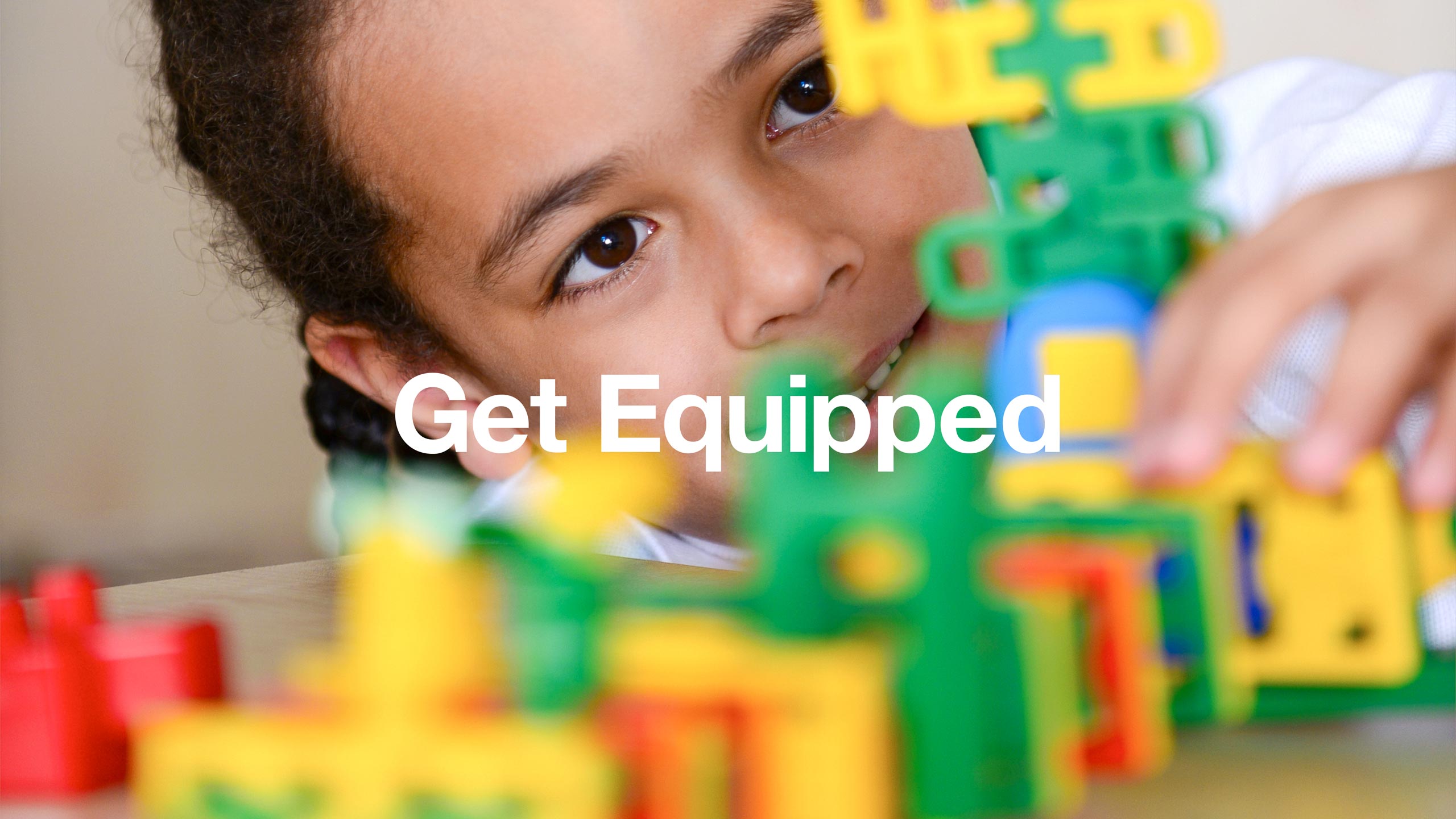 Retail Product Equipment Catalogue Children Play Education Toy Branding Brand Identity Printed Print Photography Art Direction Outdoor Marketing Campaign Naming Positioning Direct Mail DM Leeds Branding Agency DESIGN PROJECT