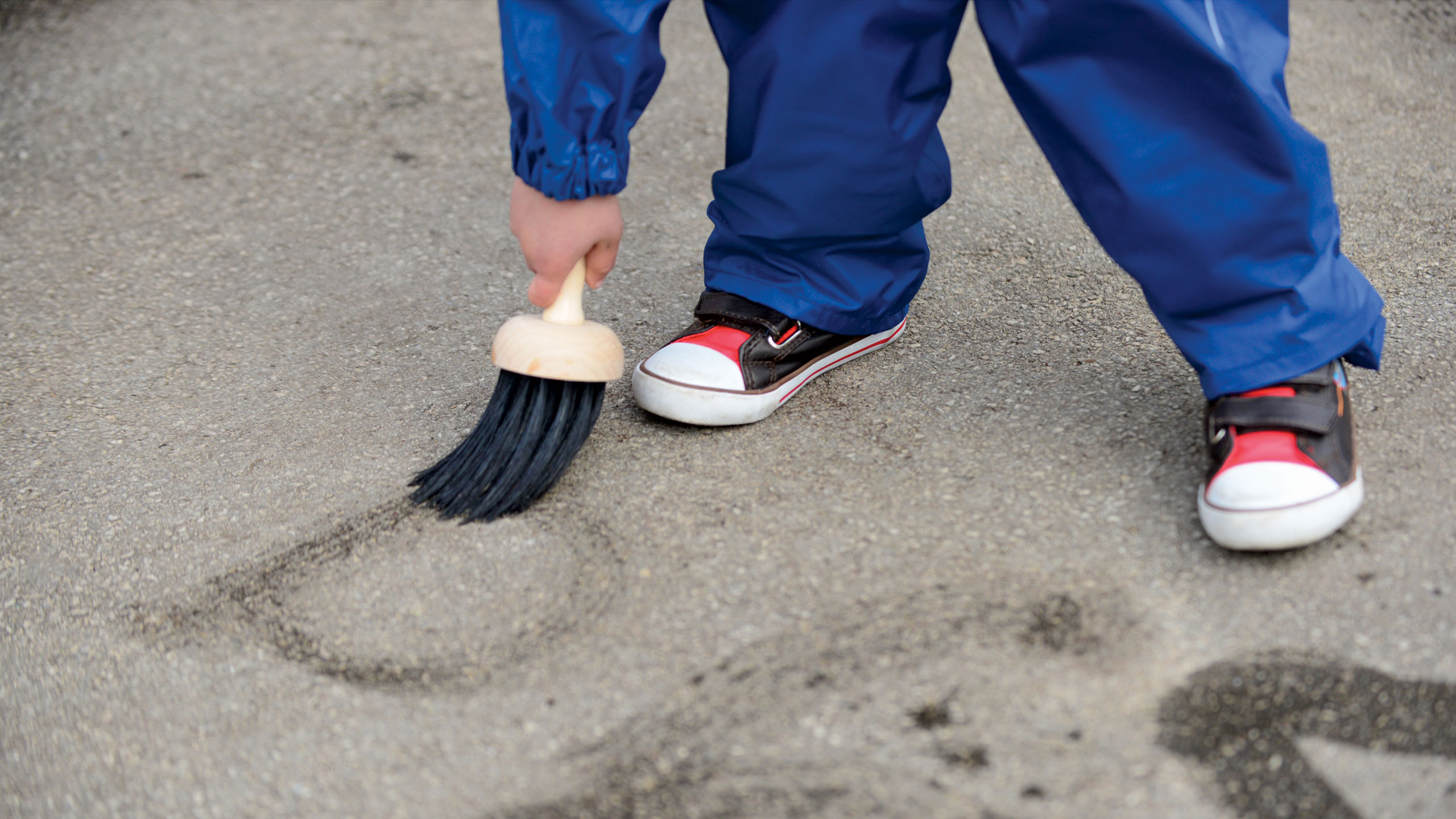 Retail Product Equipment Catalogue Range Children Play Education Toy Branding Brand Identity Printed Print Photography Art Direction Outdoor Marketing Campaign Naming Positioning Inspiring Inspirational Direct Mail DM Leeds Branding Agency DESIGN PROJECT 3