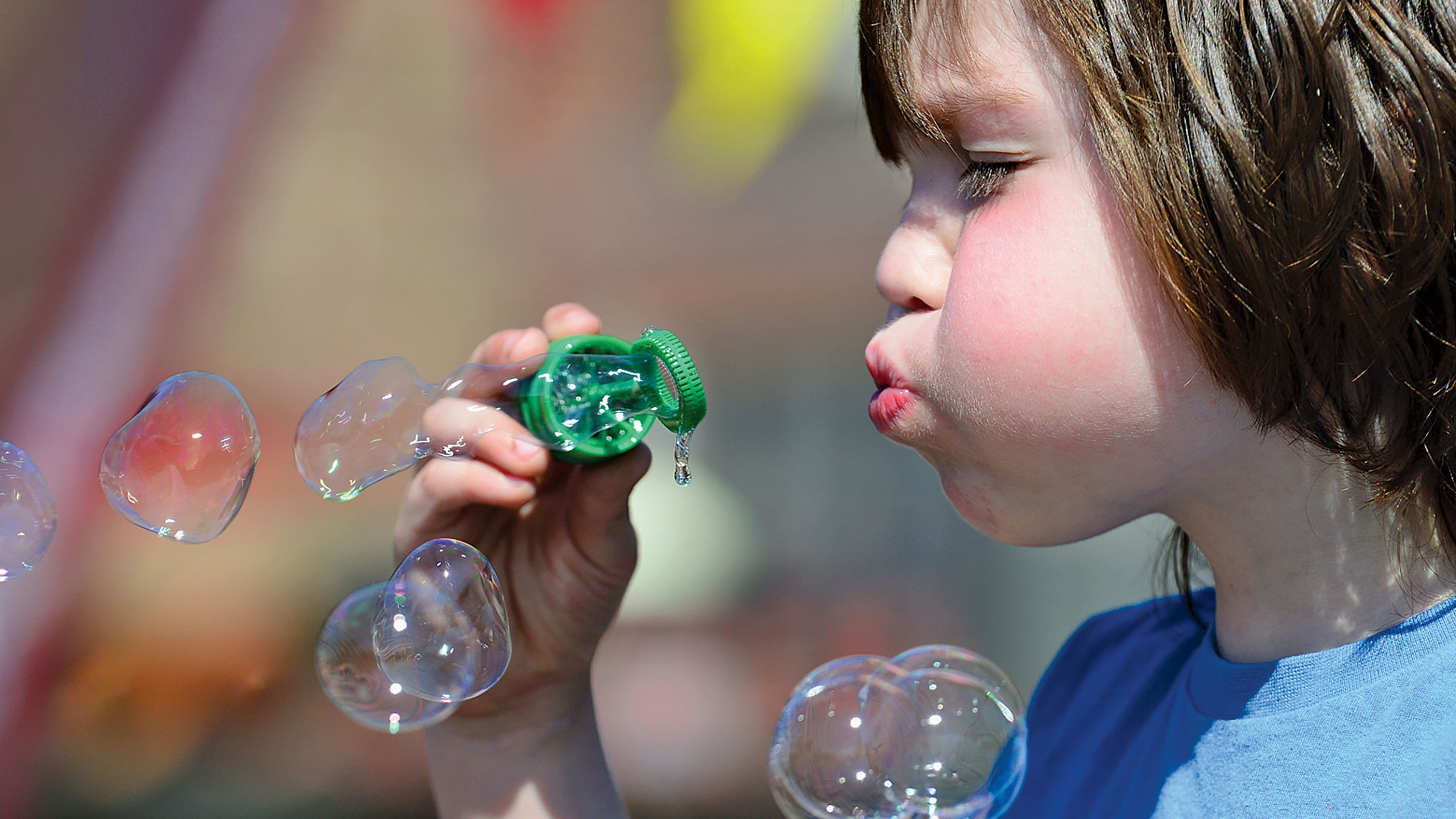 Retail Product Equipment Catalogue Range Children Play Education Toy Branding Brand Identity Printed Print Photography Art Direction Outdoor Marketing Campaign Naming Positioning Inspiring Inspirational Direct Mail DM Leeds Branding Agency DESIGN PROJECT 4