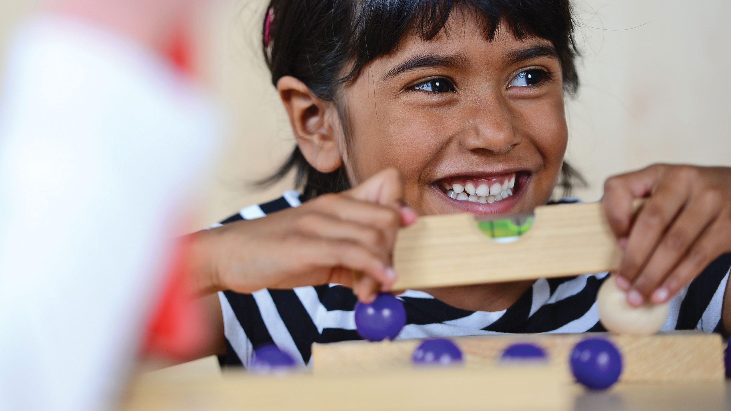 Retail Product Equipment Catalogue Range Children Play Education Toy Branding Brand Identity Printed Print Photography Art Direction Outdoor Marketing Campaign Naming Positioning Inspiring Inspirational Direct Mail DM Leeds Branding Agency DESIGN PROJECT 5